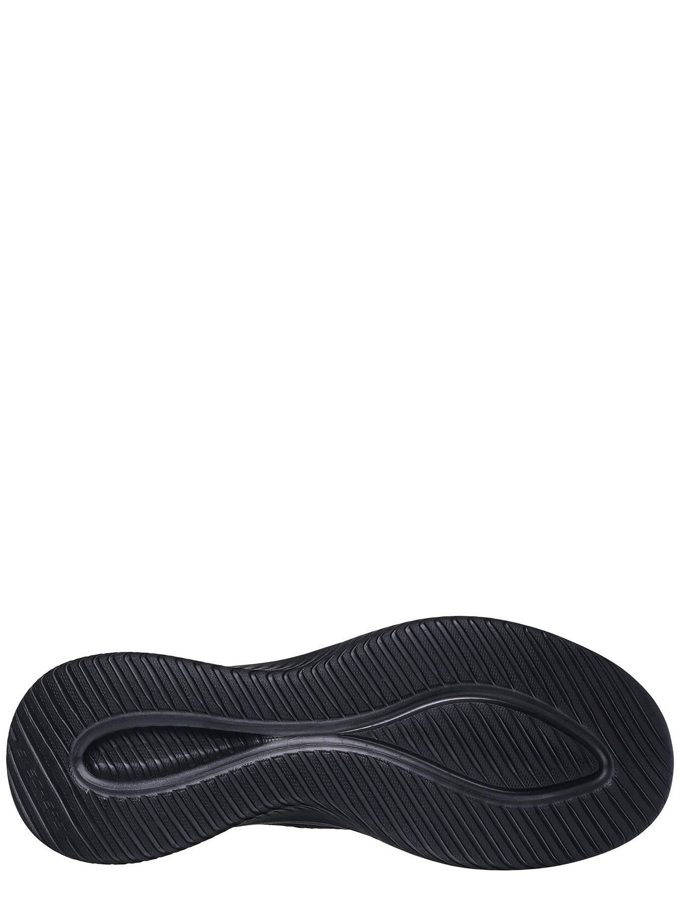 skechers-skechers-ultra-flex-slip-ins-trainersdetail