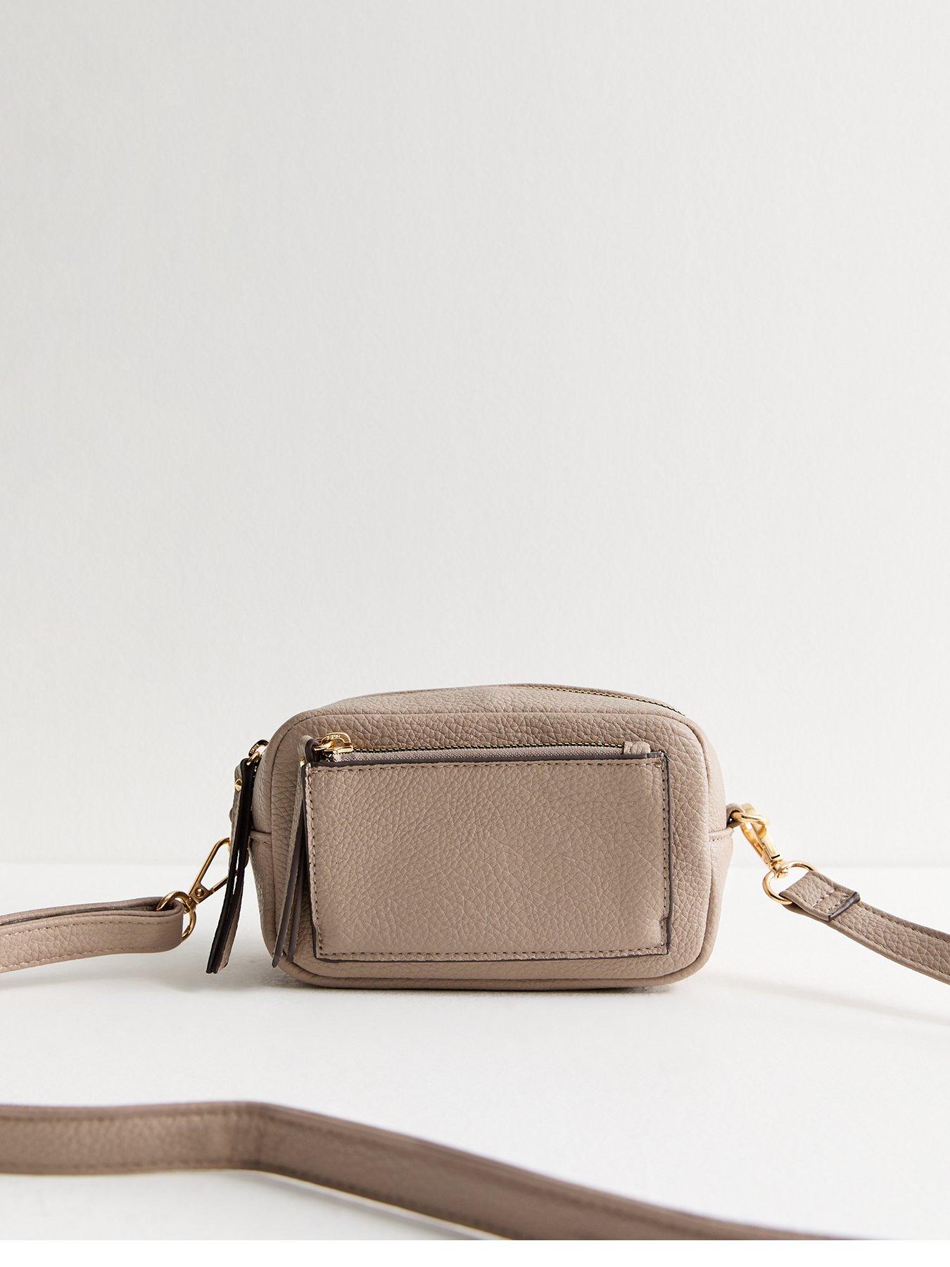 new-look-mink-leather-look-zip-crossbody-bag