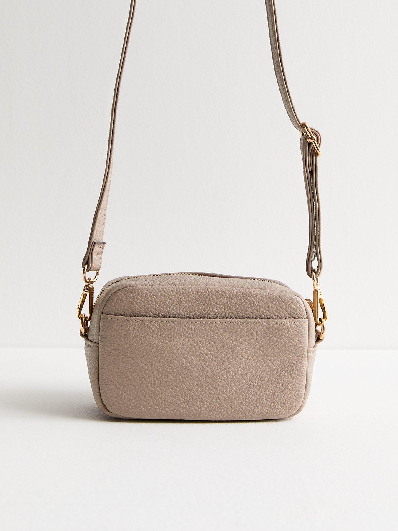 new-look-mink-leather-look-zip-crossbody-bagback