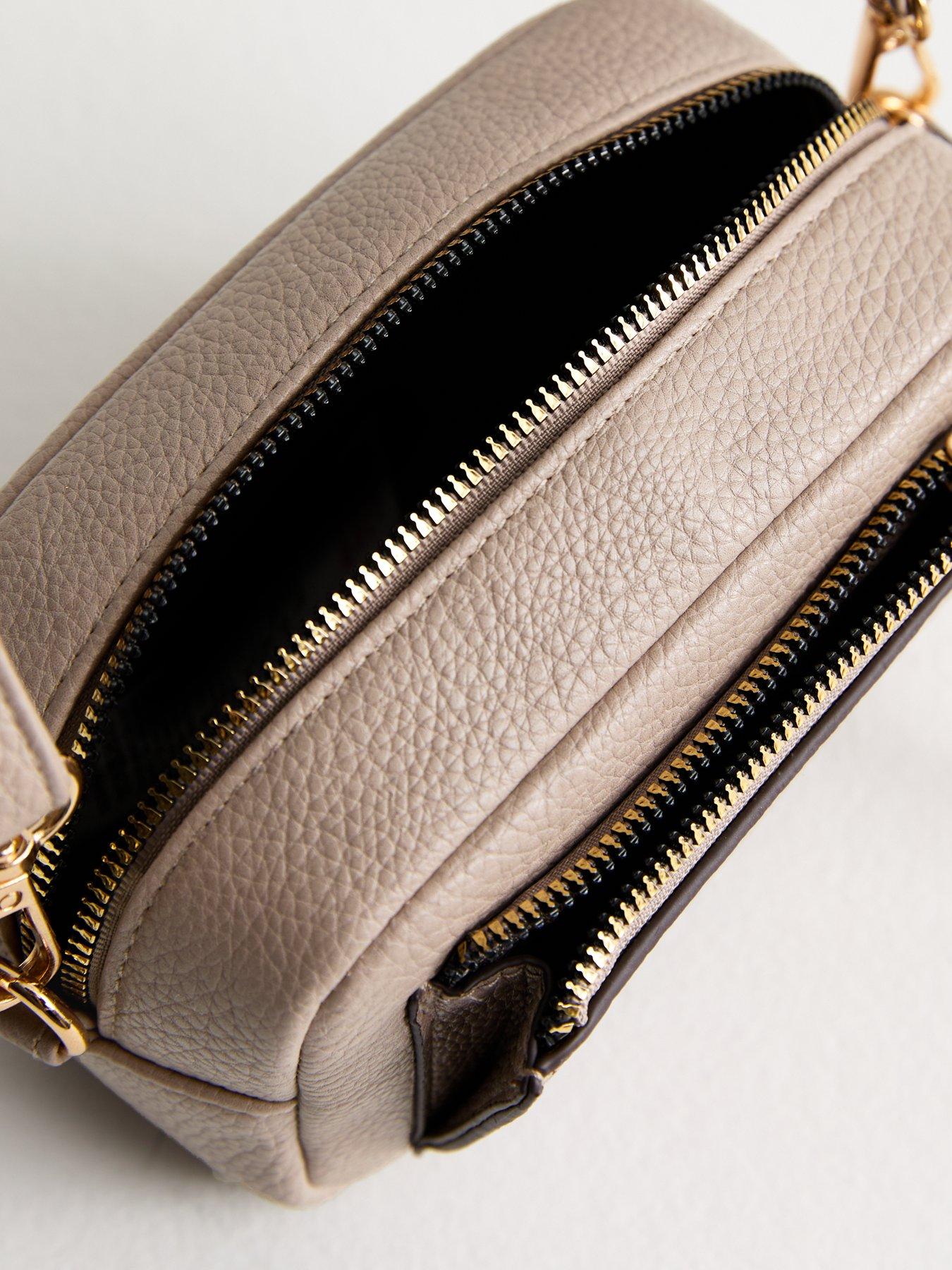 new-look-mink-leather-look-zip-crossbody-bagdetail