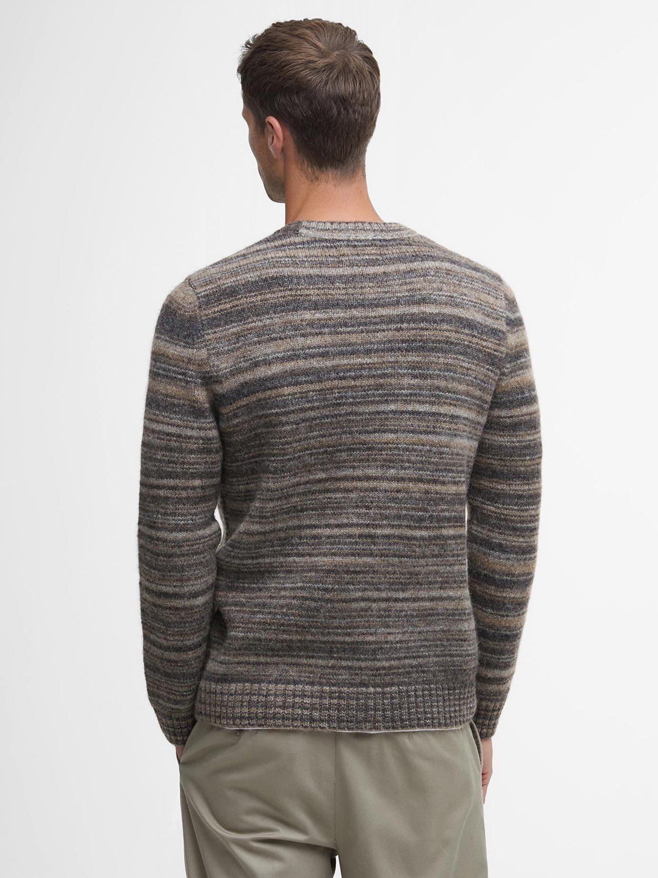 barbour-pateley-crew-neck-knitted-jumper-greystillFront