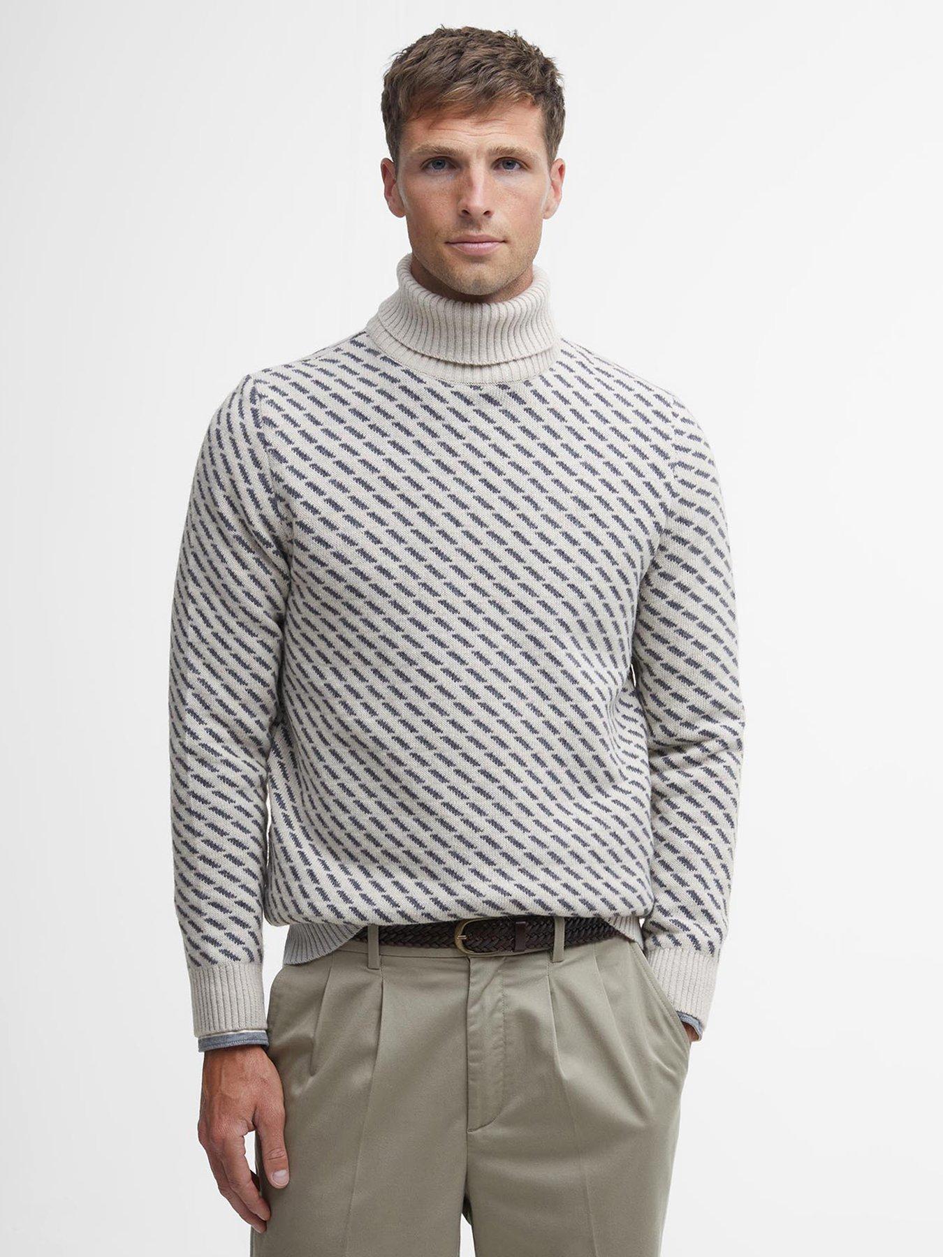 barbour-masham-roll-neck-knitted-jumper-off-whitefront