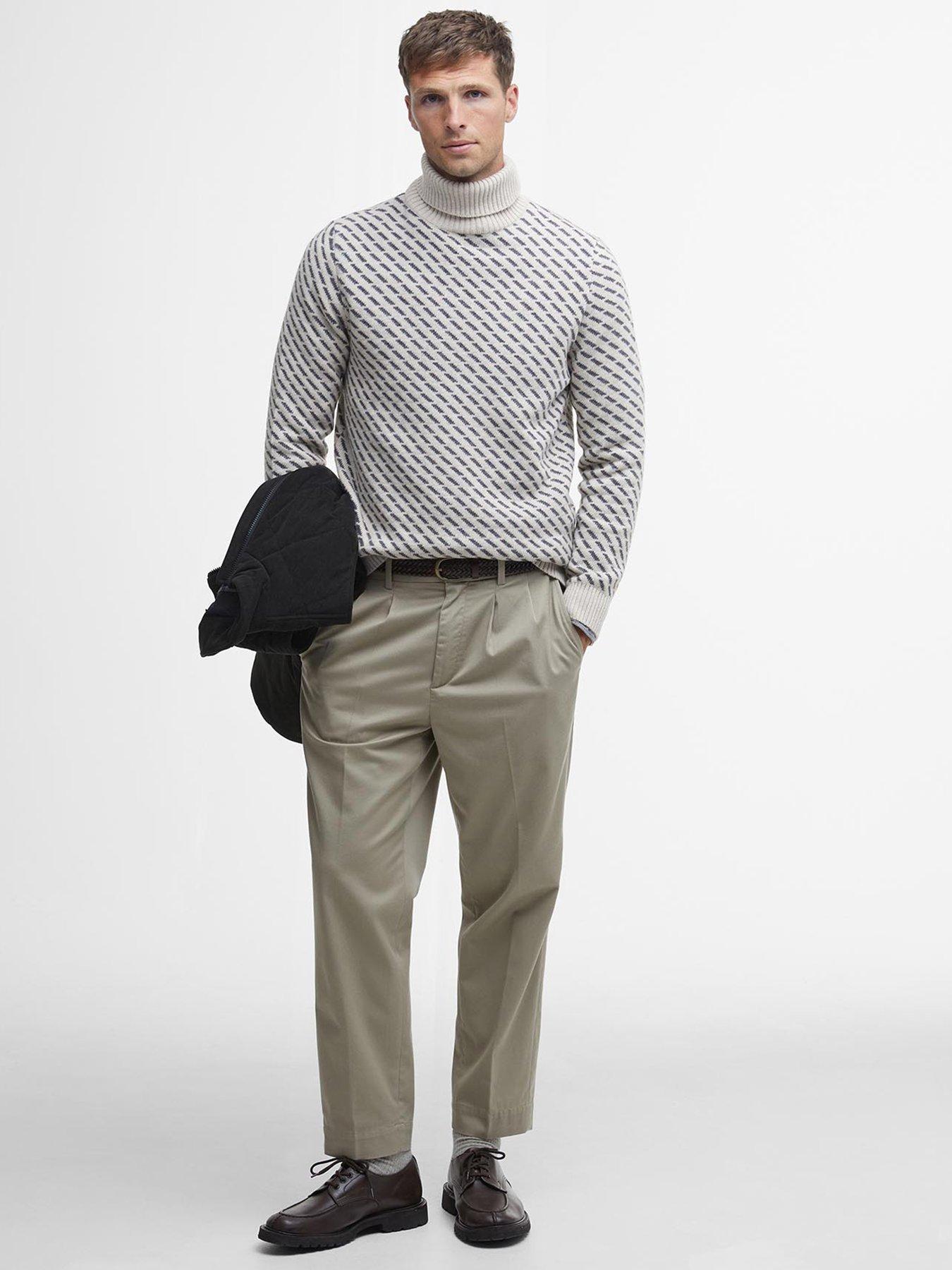 barbour-masham-roll-neck-knitted-jumper-off-whiteback