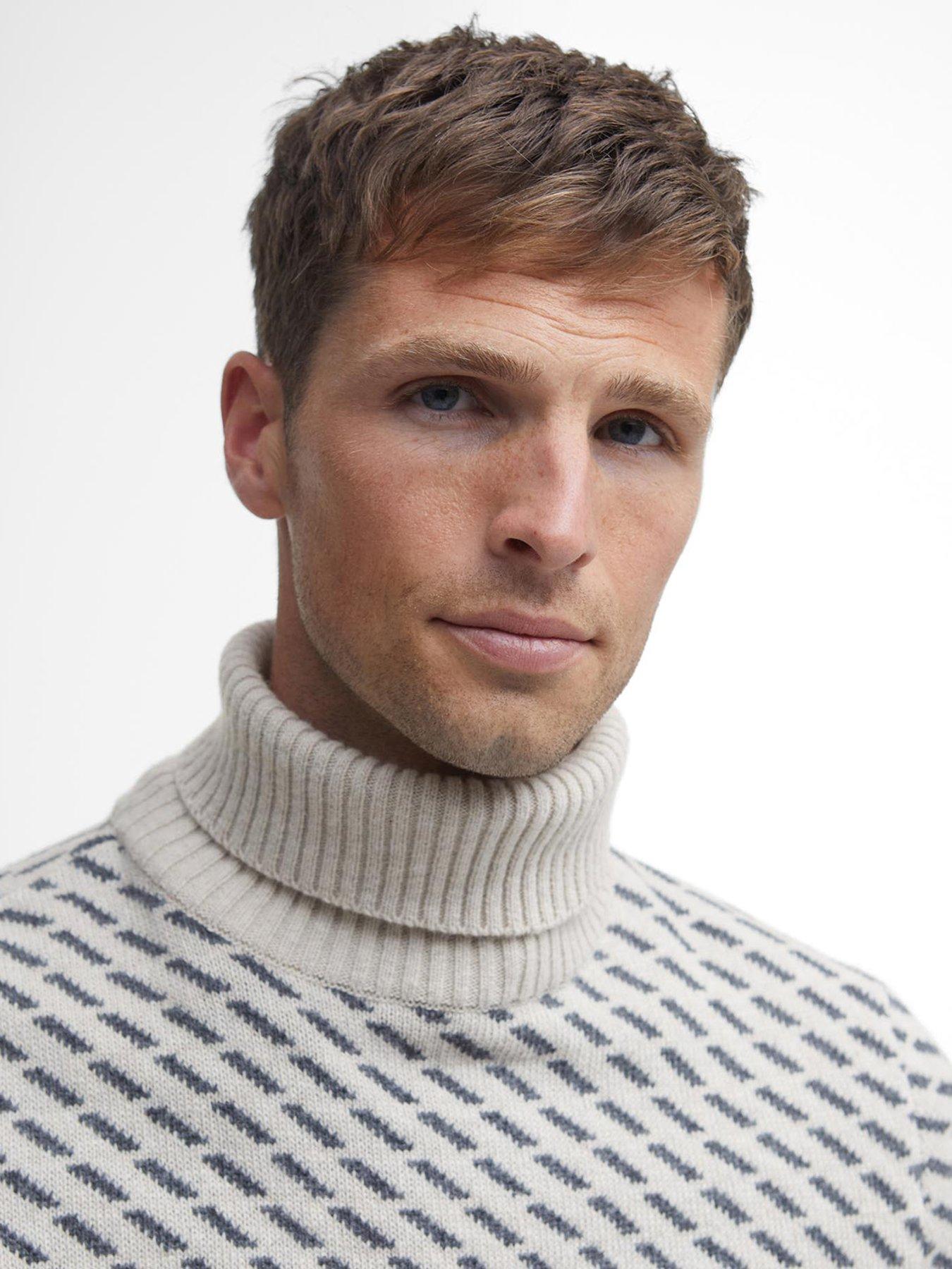 barbour-masham-roll-neck-knitted-jumper-off-whiteoutfit