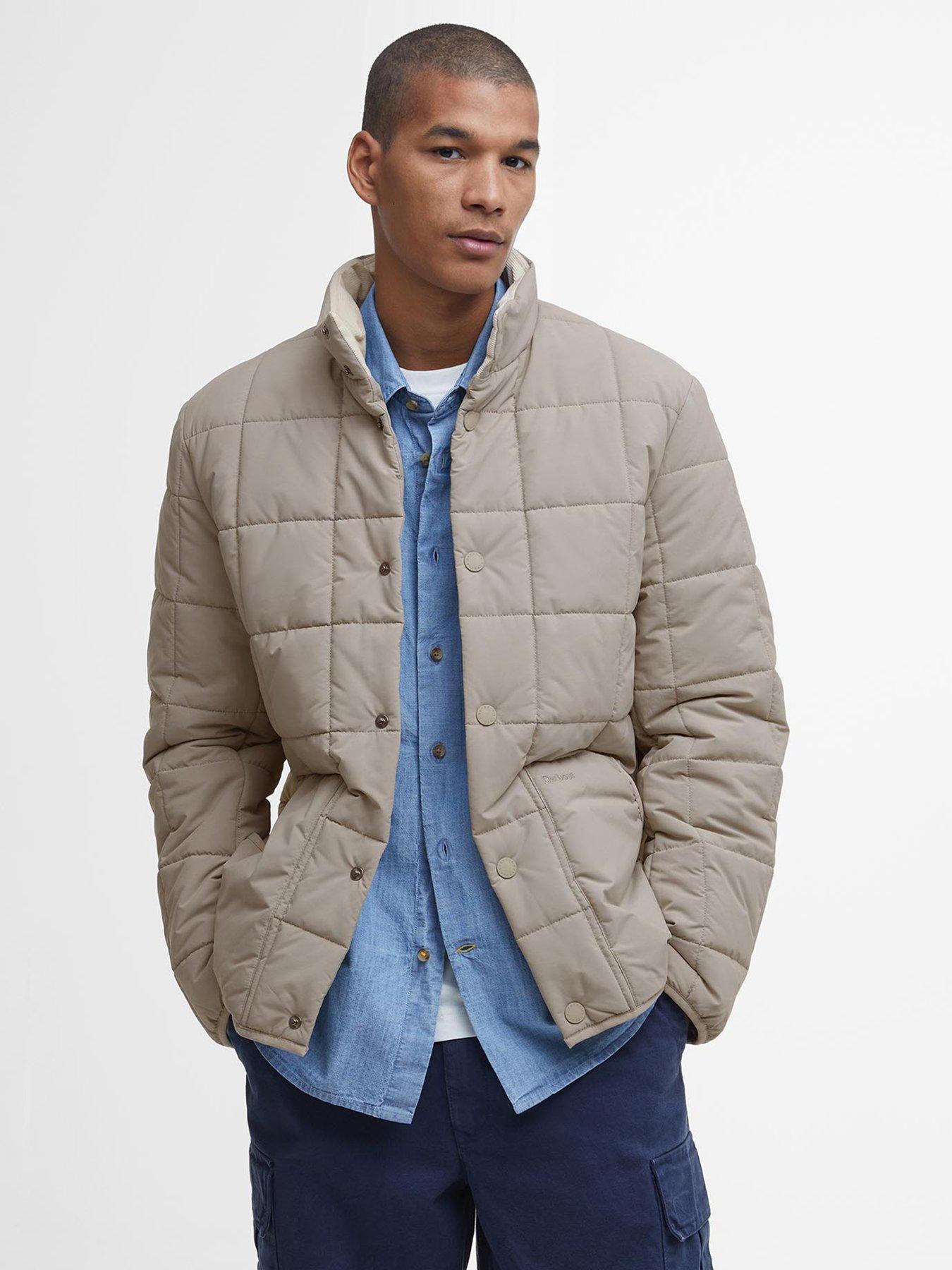 barbour-barbour-shoreman-quilted-jacket-light-grey