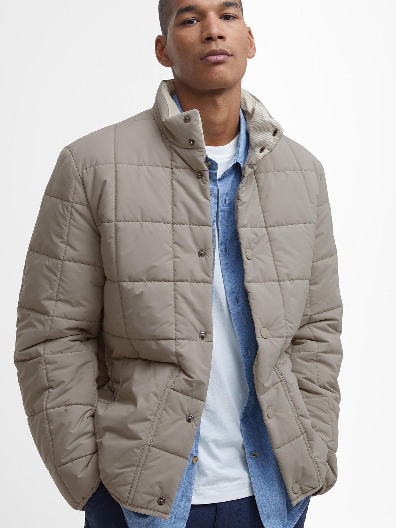 barbour-barbour-shoreman-quilted-jacket-light-greydetail