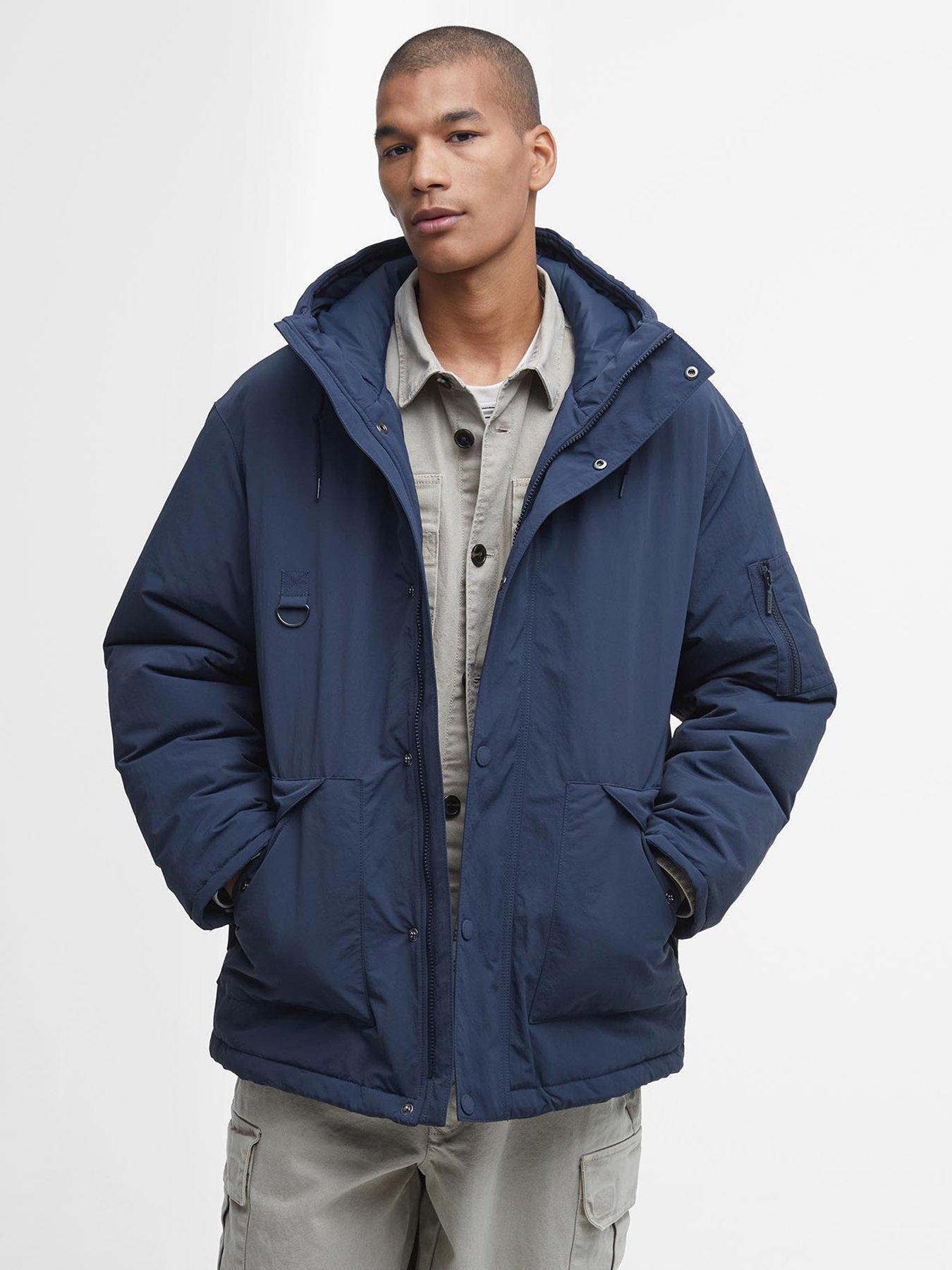 barbour-barbour-shoreman-showerproof-jacket-blue