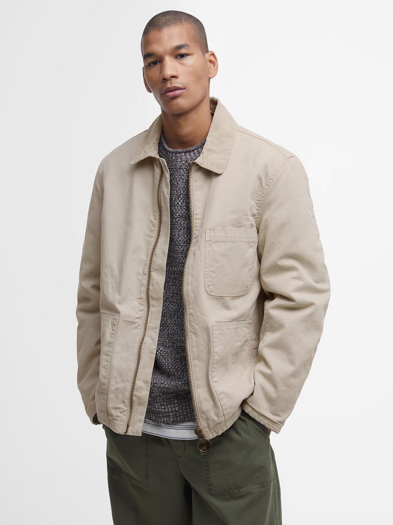 barbour-barbour-tyne-casual-jacket-cream