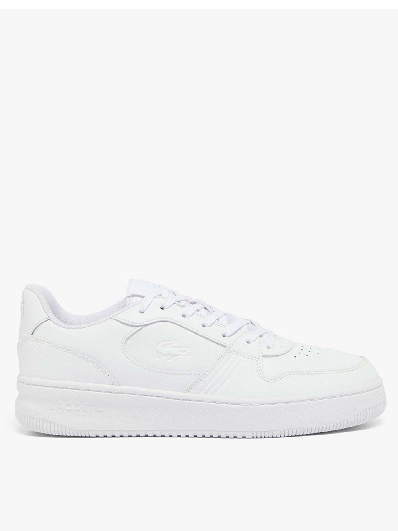 lacoste-l001-set-224-7-trainers-white