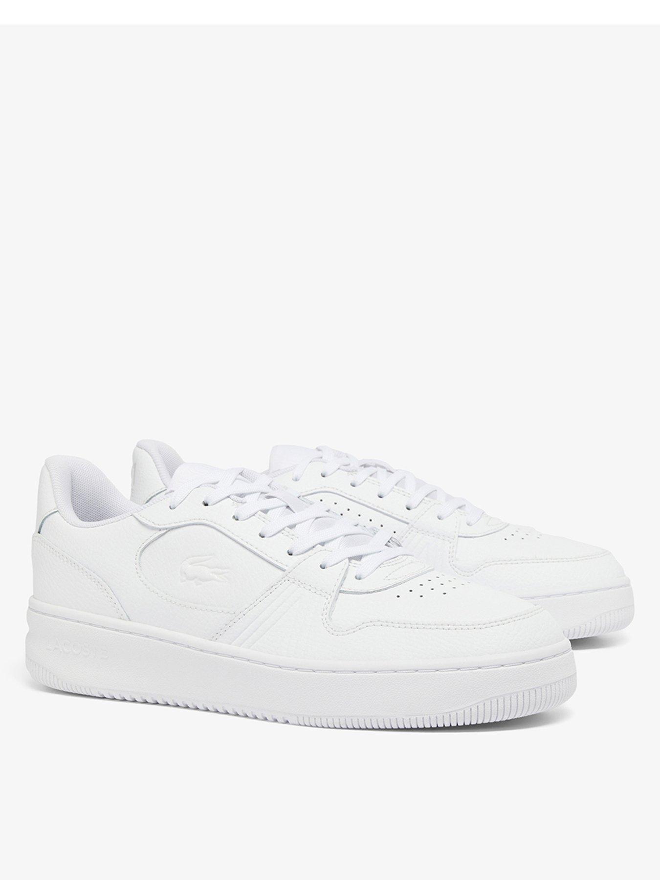 lacoste-l001-set-224-7-trainers-whitestillFront