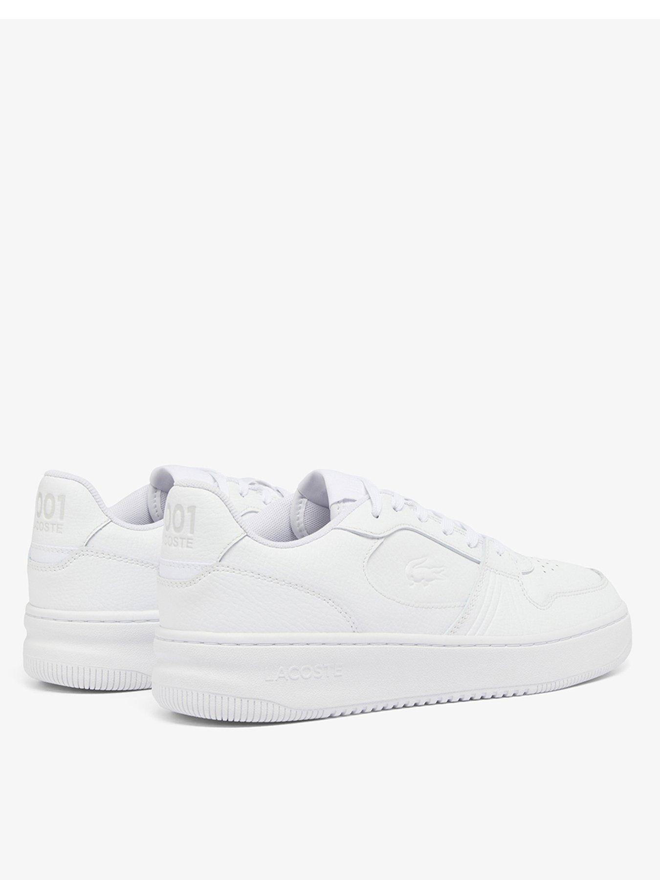 lacoste-l001-set-224-7-trainers-whiteback