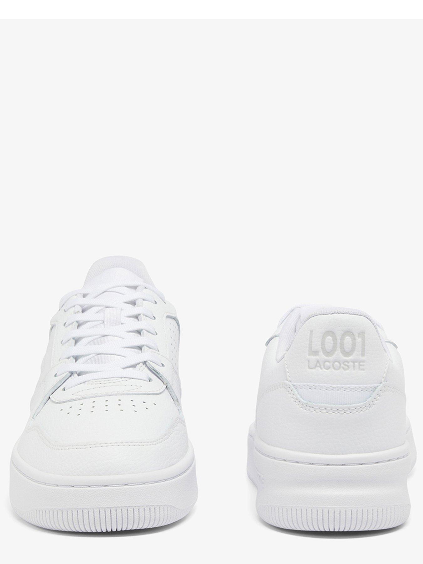 lacoste-l001-set-224-7-trainers-whiteoutfit