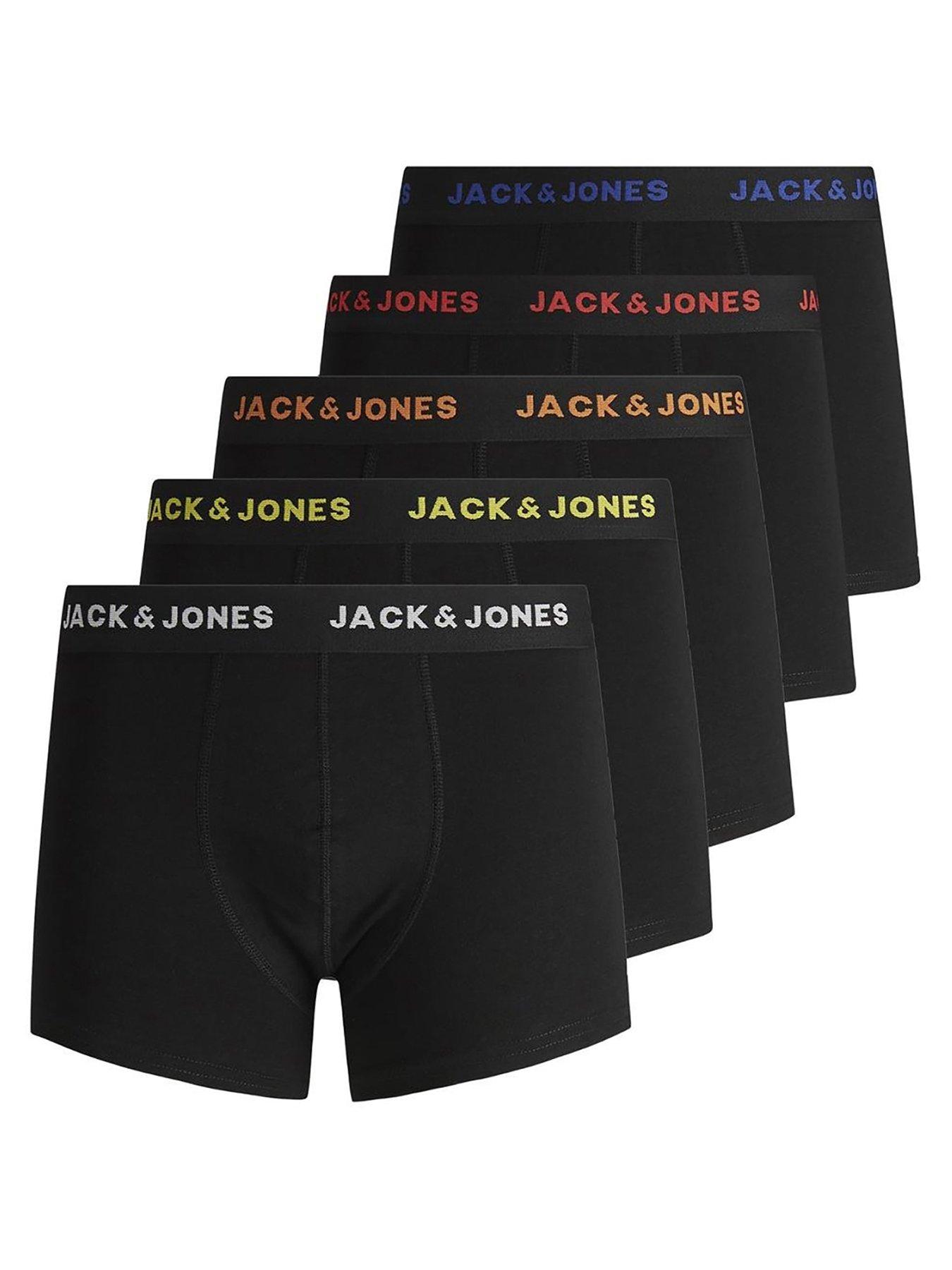 jack-jones-jacblack-friday-5-pack-trunks-multi