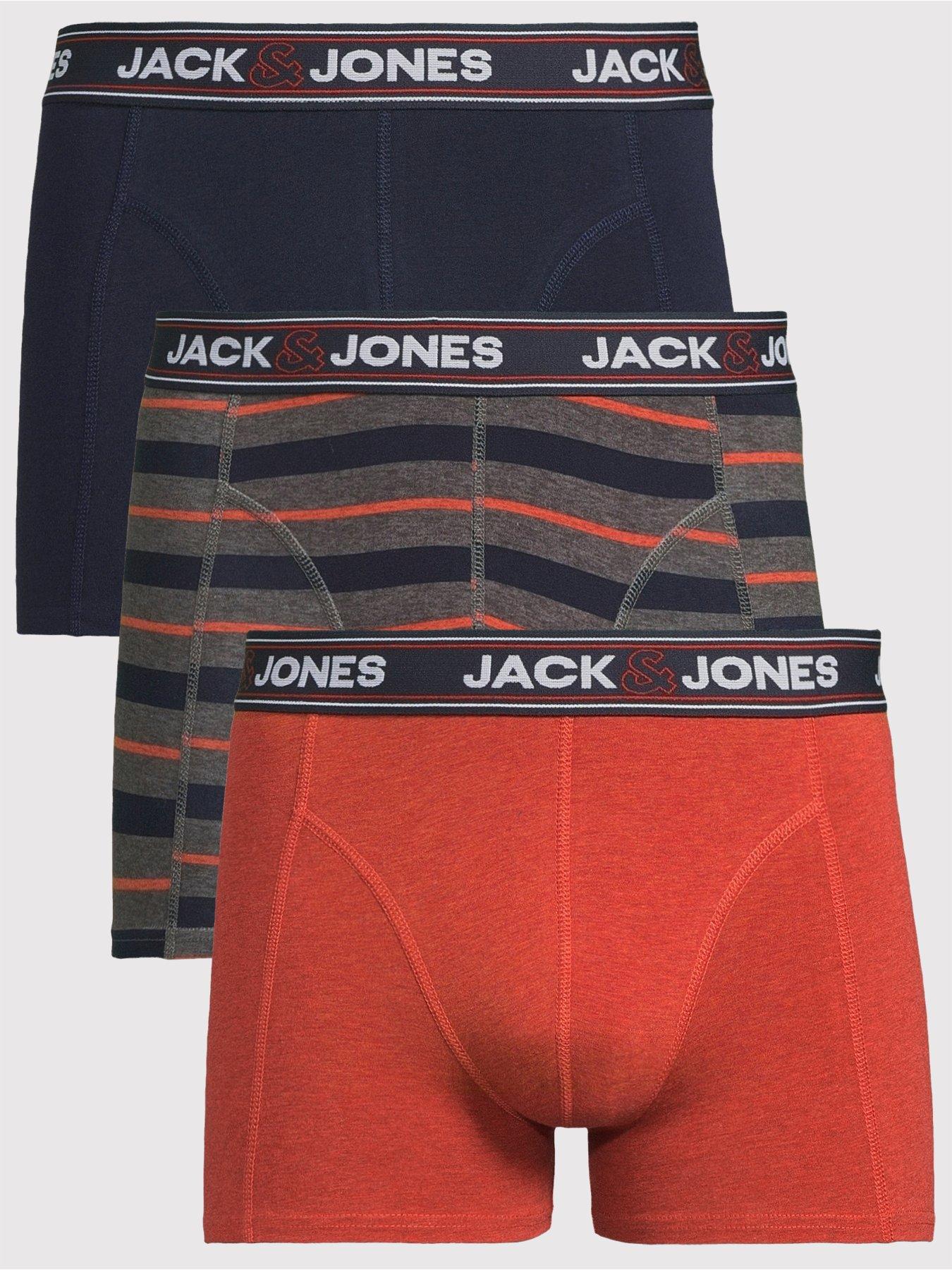 jack-jones-john-3-pack-trunks-3-pack-multi