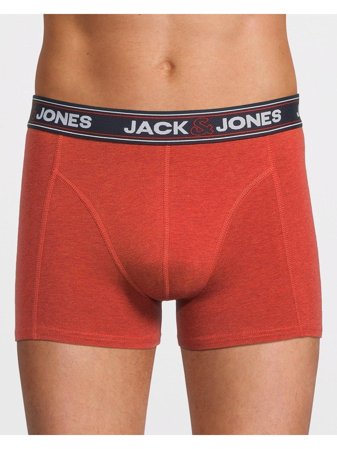 jack-jones-john-3-pack-trunks-3-pack-multistillFront