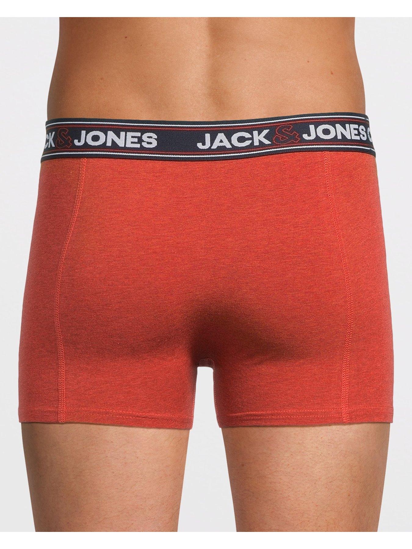 jack-jones-john-3-pack-trunks-3-pack-multiback