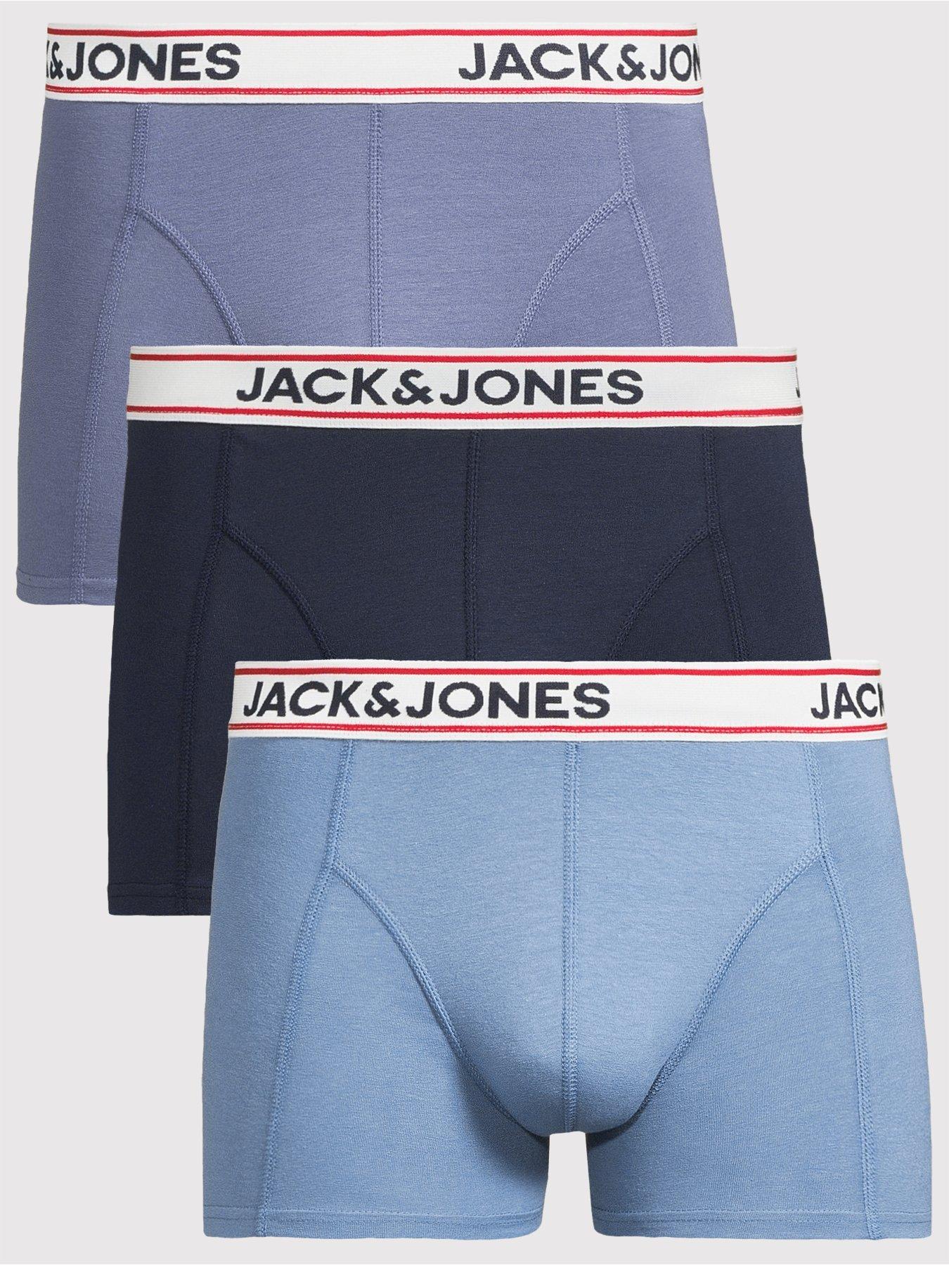 jack-jones-jake-3-pack-trunks-3-pack-noo-multi