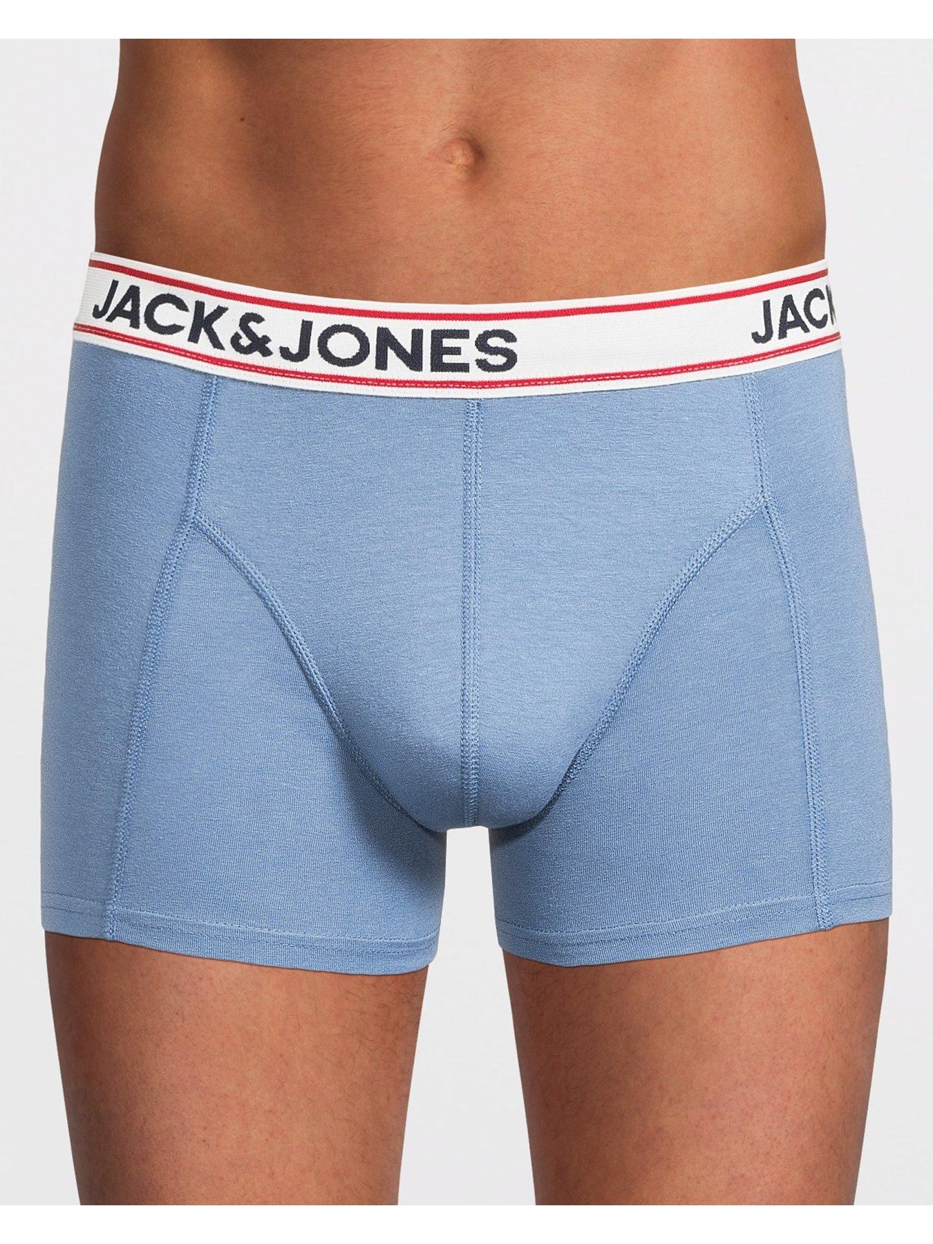 jack-jones-jake-3-pack-trunks-3-pack-noo-multistillFront