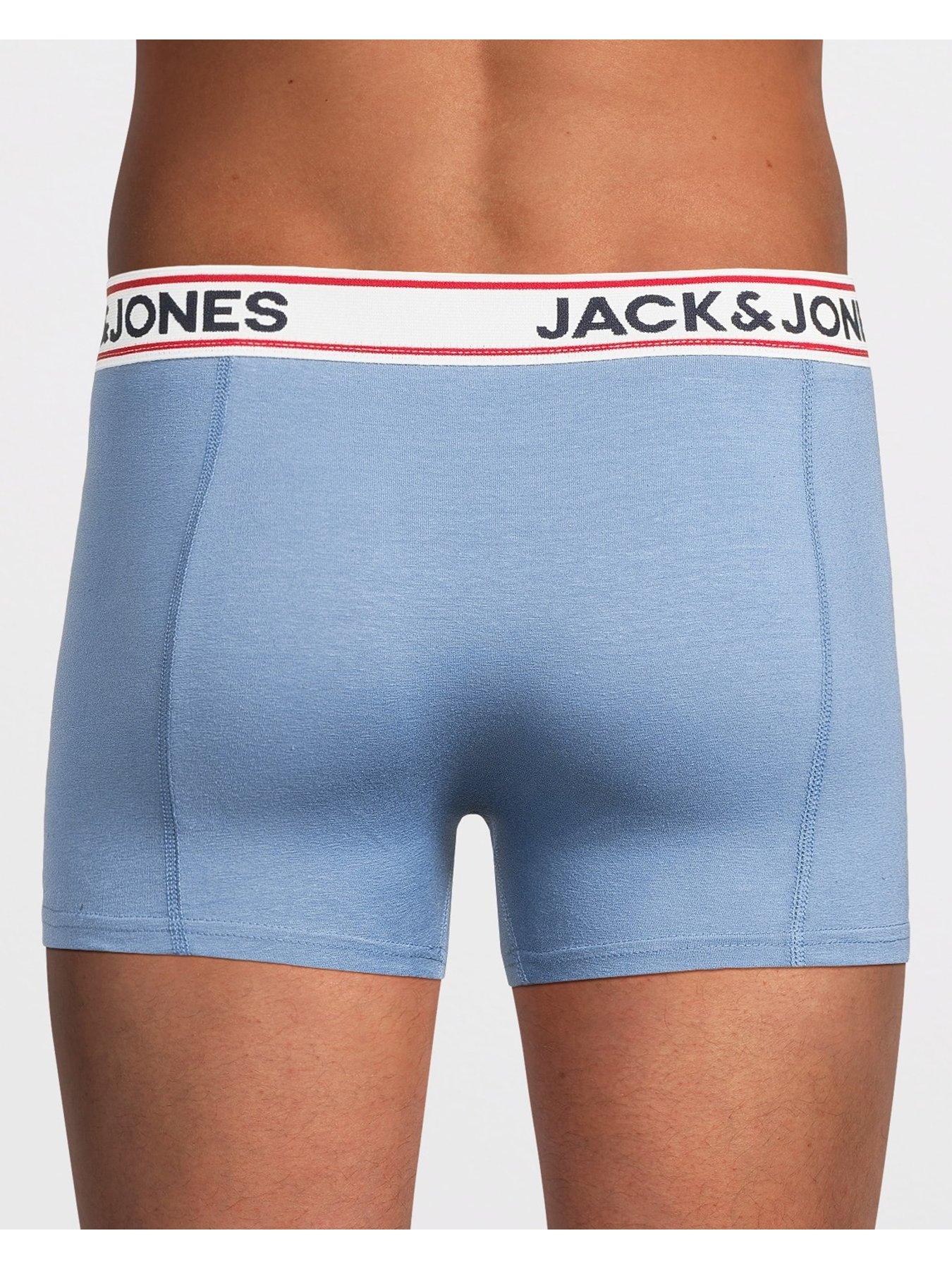 jack-jones-jake-3-pack-trunks-3-pack-noo-multiback