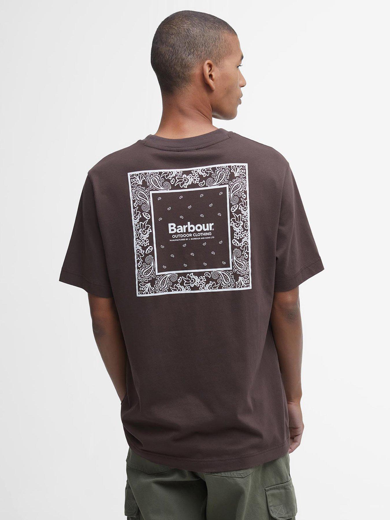 barbour-thornley-relaxed-fit-graphic-t-shirt-brownstillFront