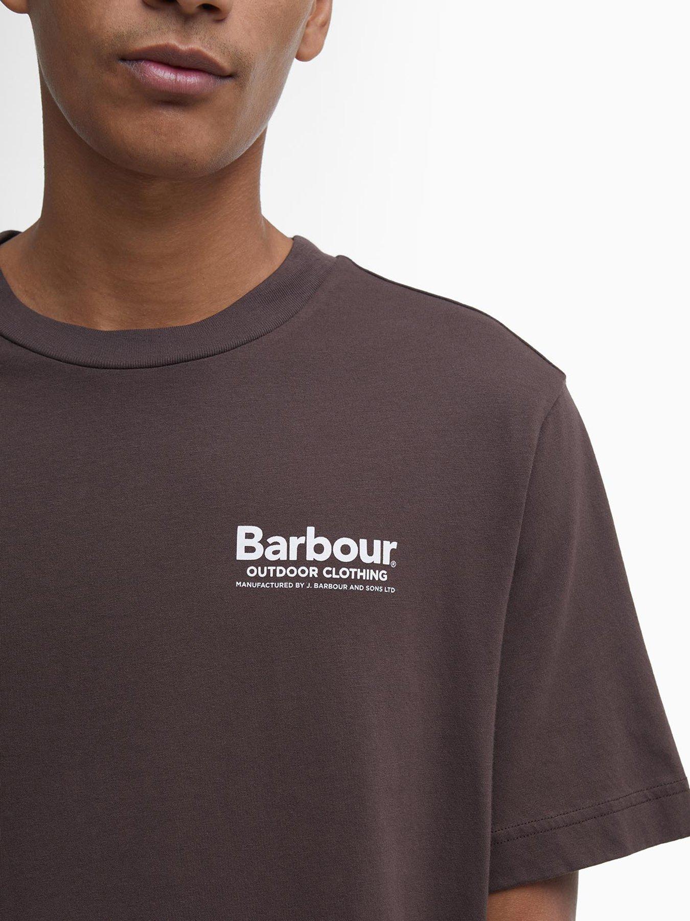 barbour-thornley-relaxed-fit-graphic-t-shirt-browndetail