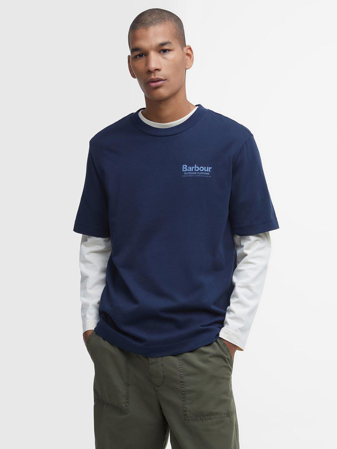 barbour-barbour-thornley-relaxed-fit-graphic-t-shirt-navy