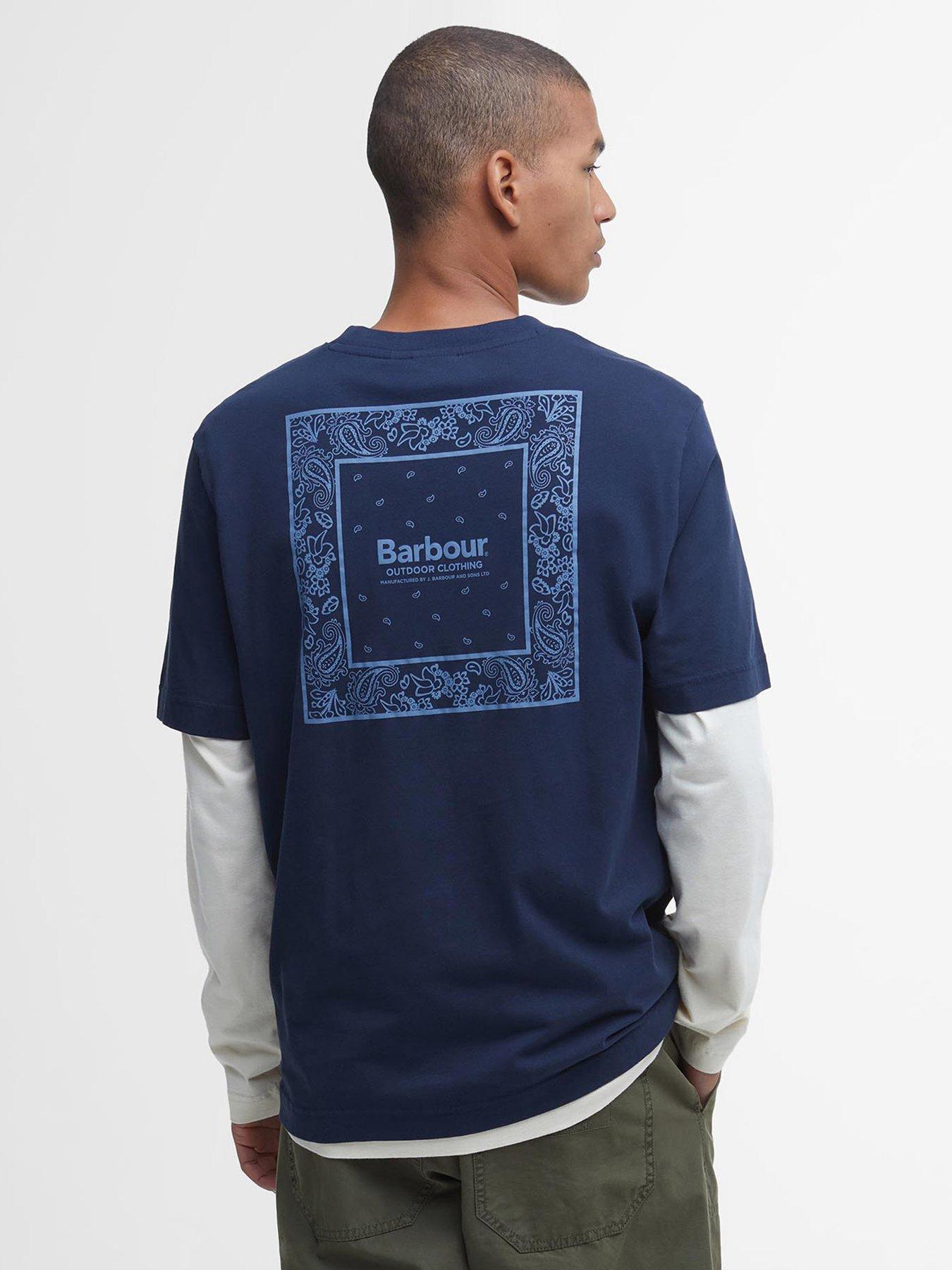 barbour-barbour-thornley-relaxed-fit-graphic-t-shirt-navystillFront