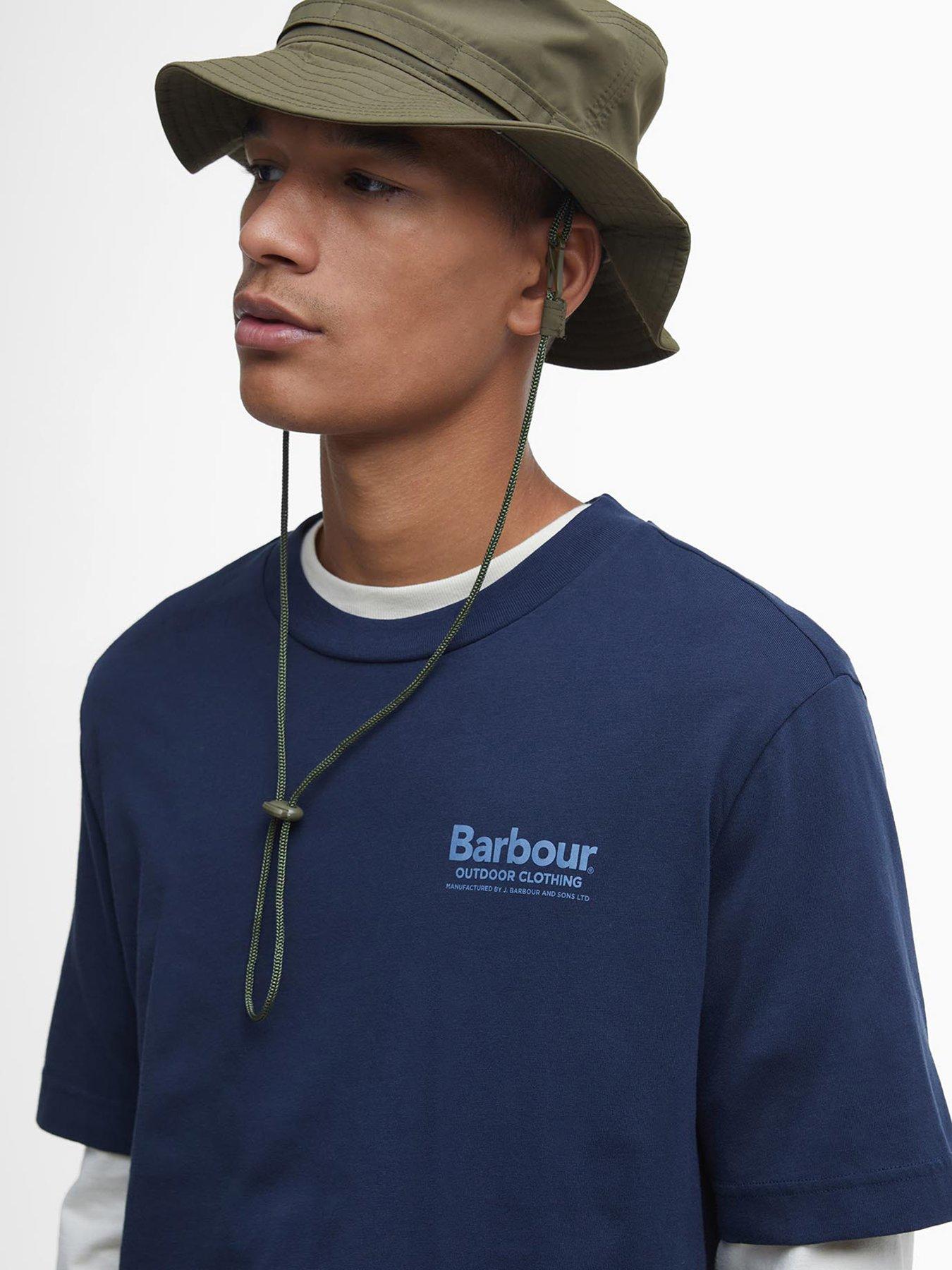 barbour-barbour-thornley-relaxed-fit-graphic-t-shirt-navyoutfit