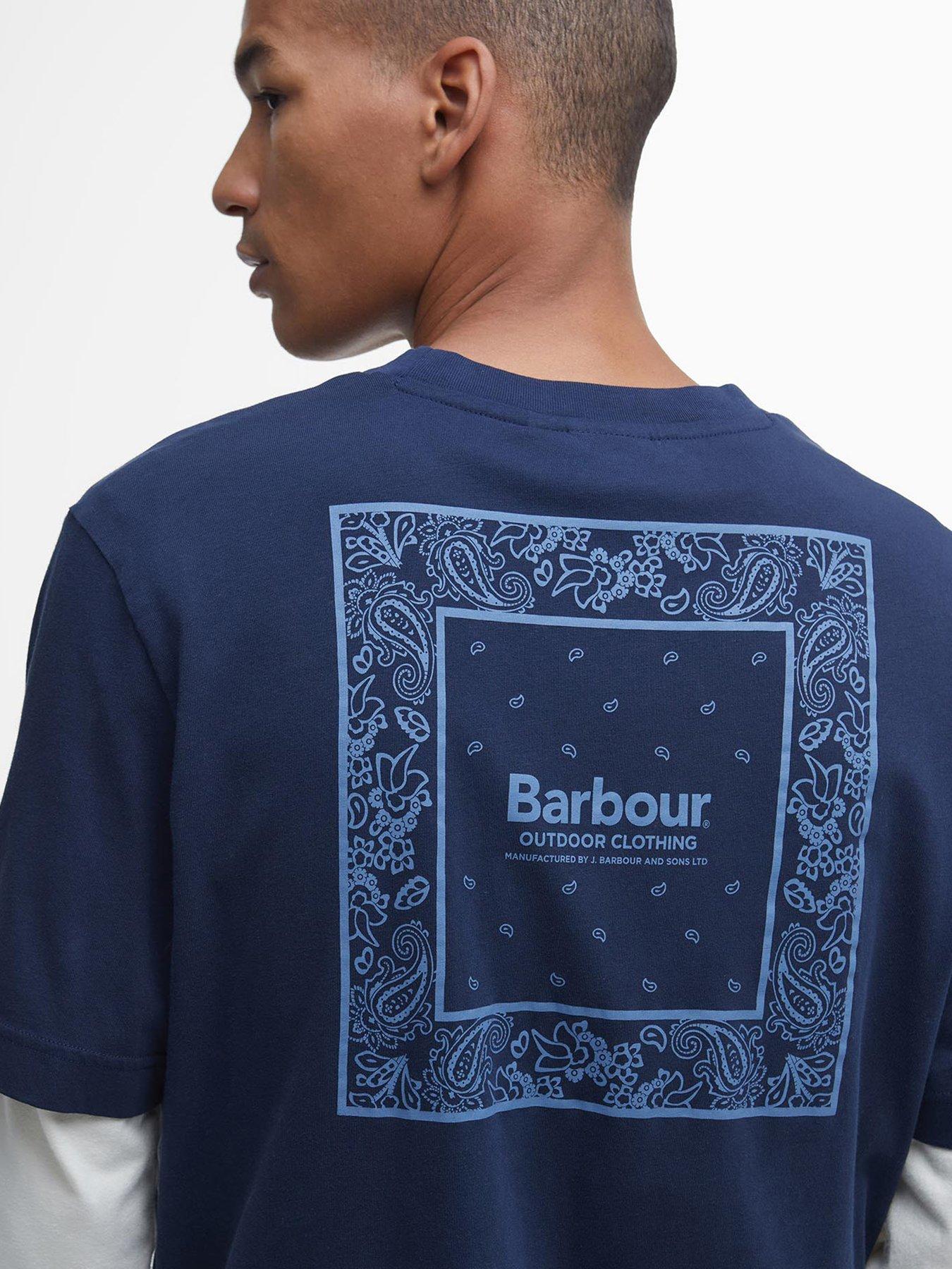 barbour-barbour-thornley-relaxed-fit-graphic-t-shirt-navydetail