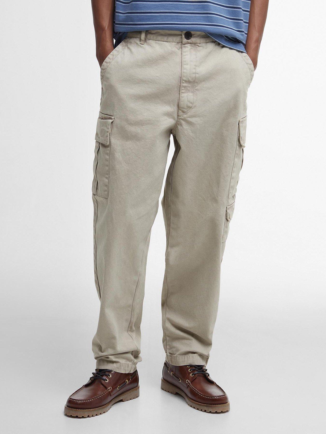 barbour-deepdale-relaxed-fit-canvas-casual-trousers-khaki