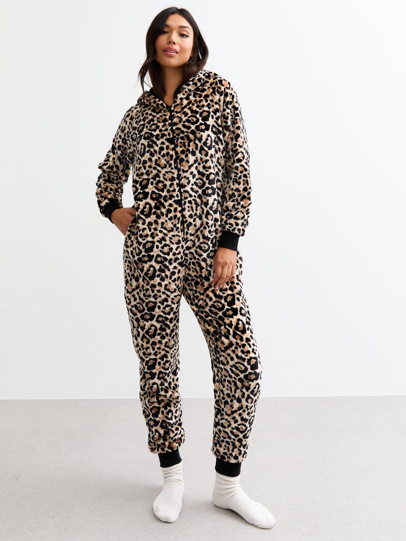 new-look-aw24-leopard-all-in-one