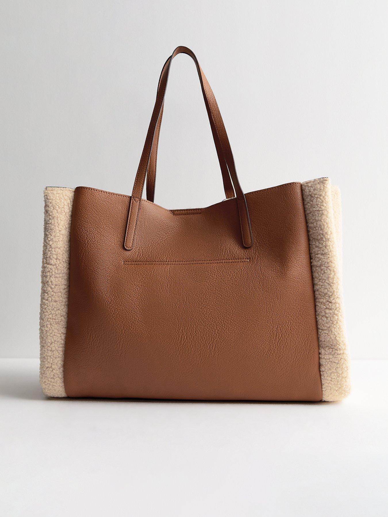 new-look-tan-borg-winged-aviator-tote-bagback