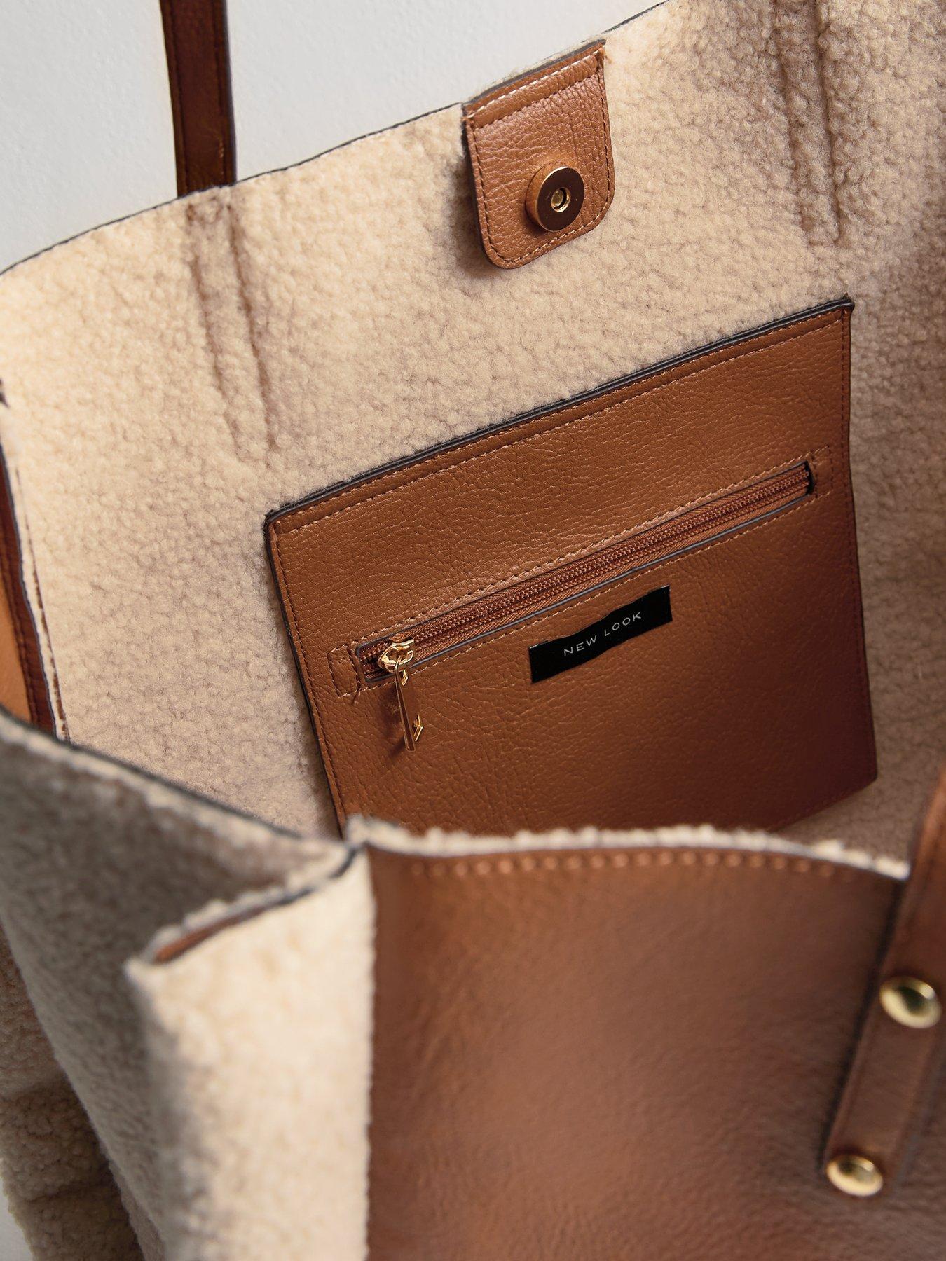 new-look-tan-borg-winged-aviator-tote-bagdetail