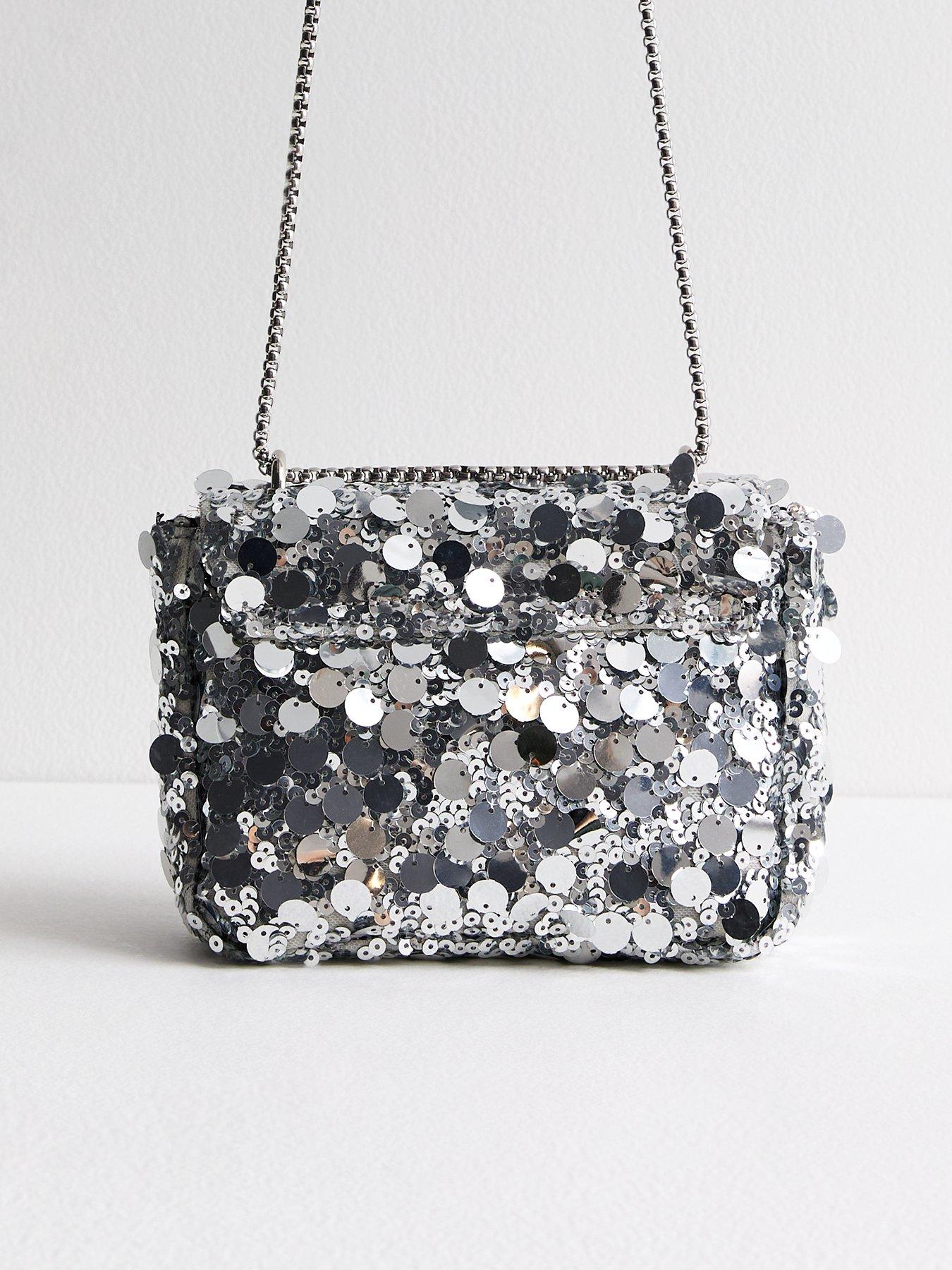 new-look-silver-sequinned-crossbody-bagback