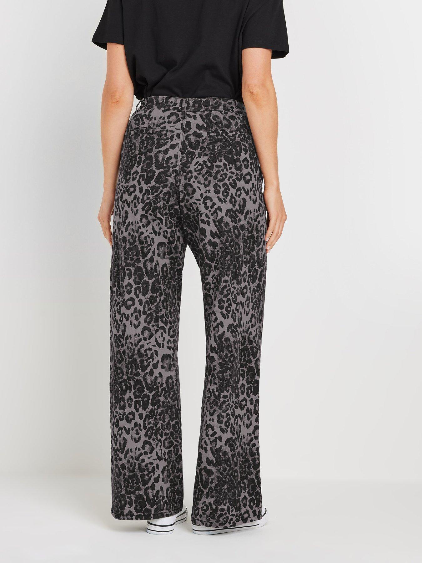 long-tall-sally-tall-leopard-print-jean-34stillFront