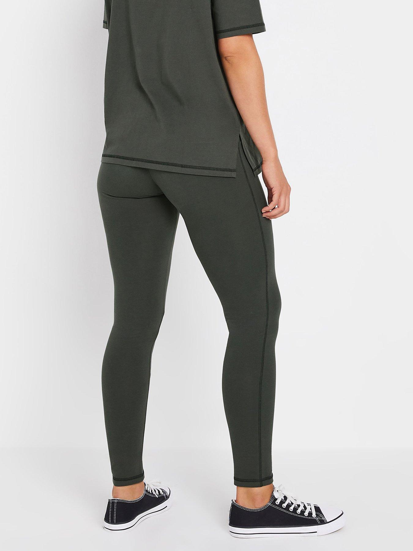 long-tall-sally-tall-contrast-stitch-t-shirt-and-legging-set-34stillFront