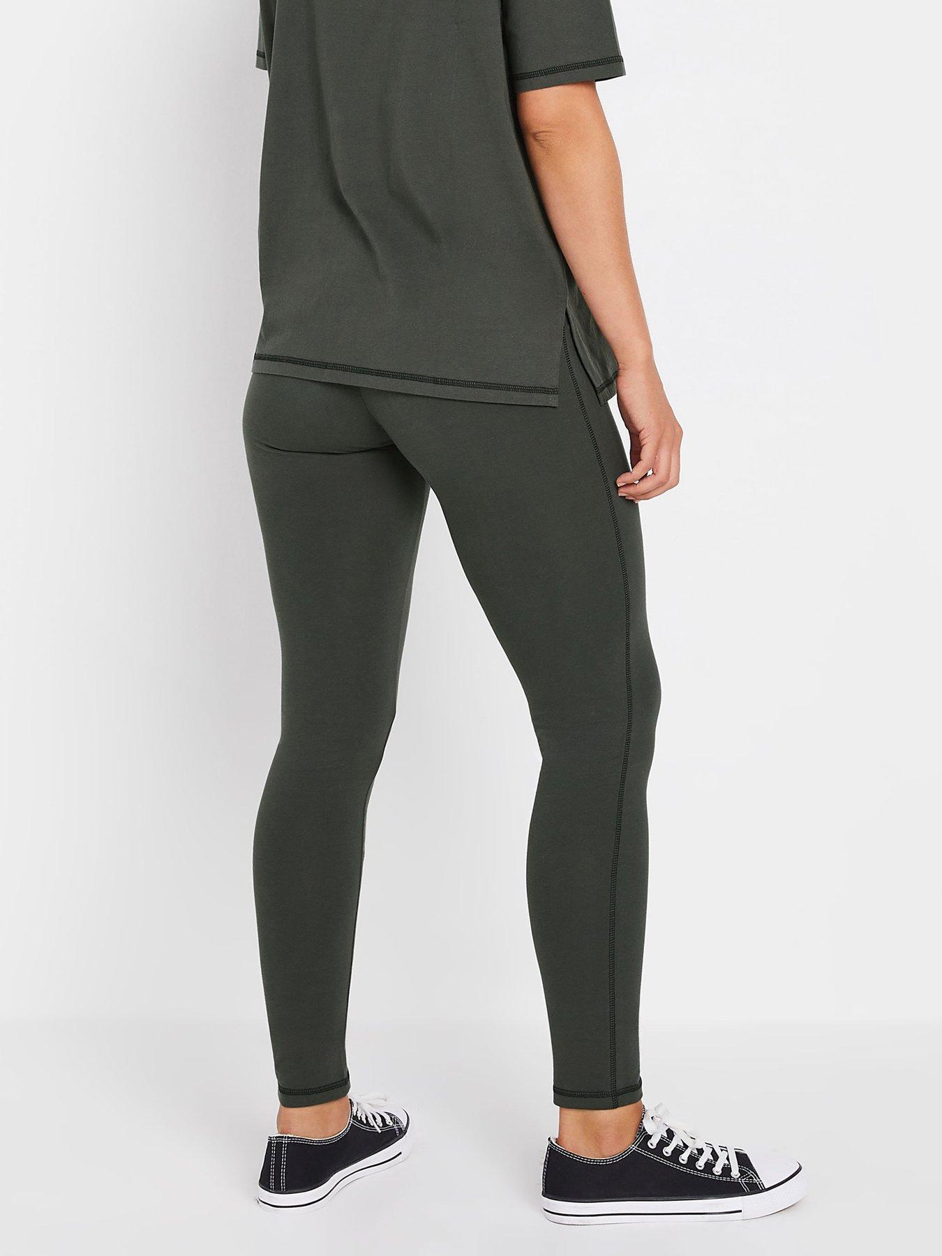 long-tall-sally-tall-contrast-stitch-t-shirt-and-legging-set-36stillFront