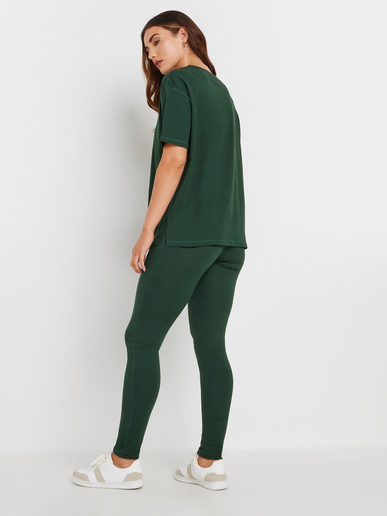 long-tall-sally-tall-contrast-stitch-t-shirt-and-legging-set-34stillFront