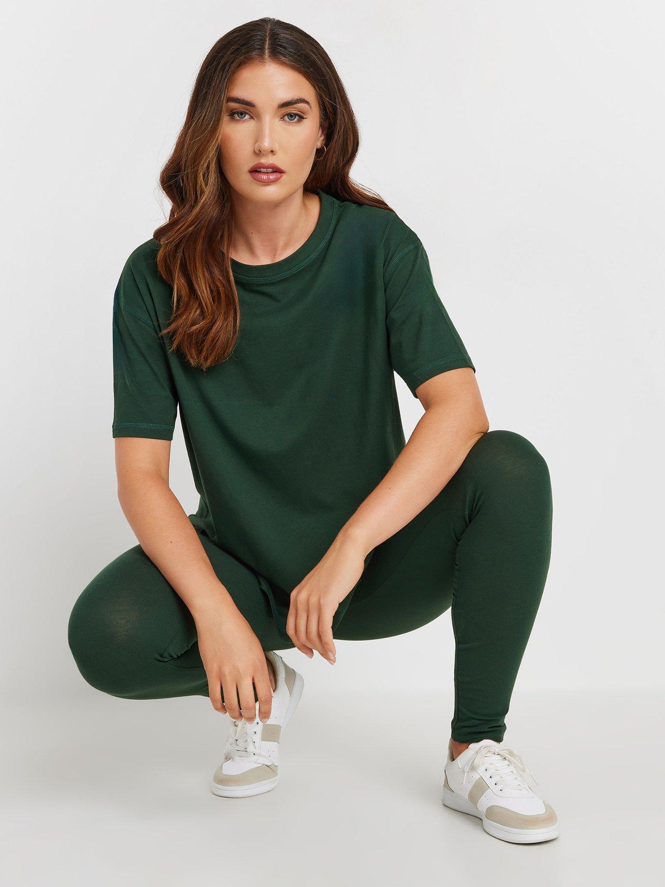 long-tall-sally-tall-contrast-stitch-t-shirt-and-legging-set-34back