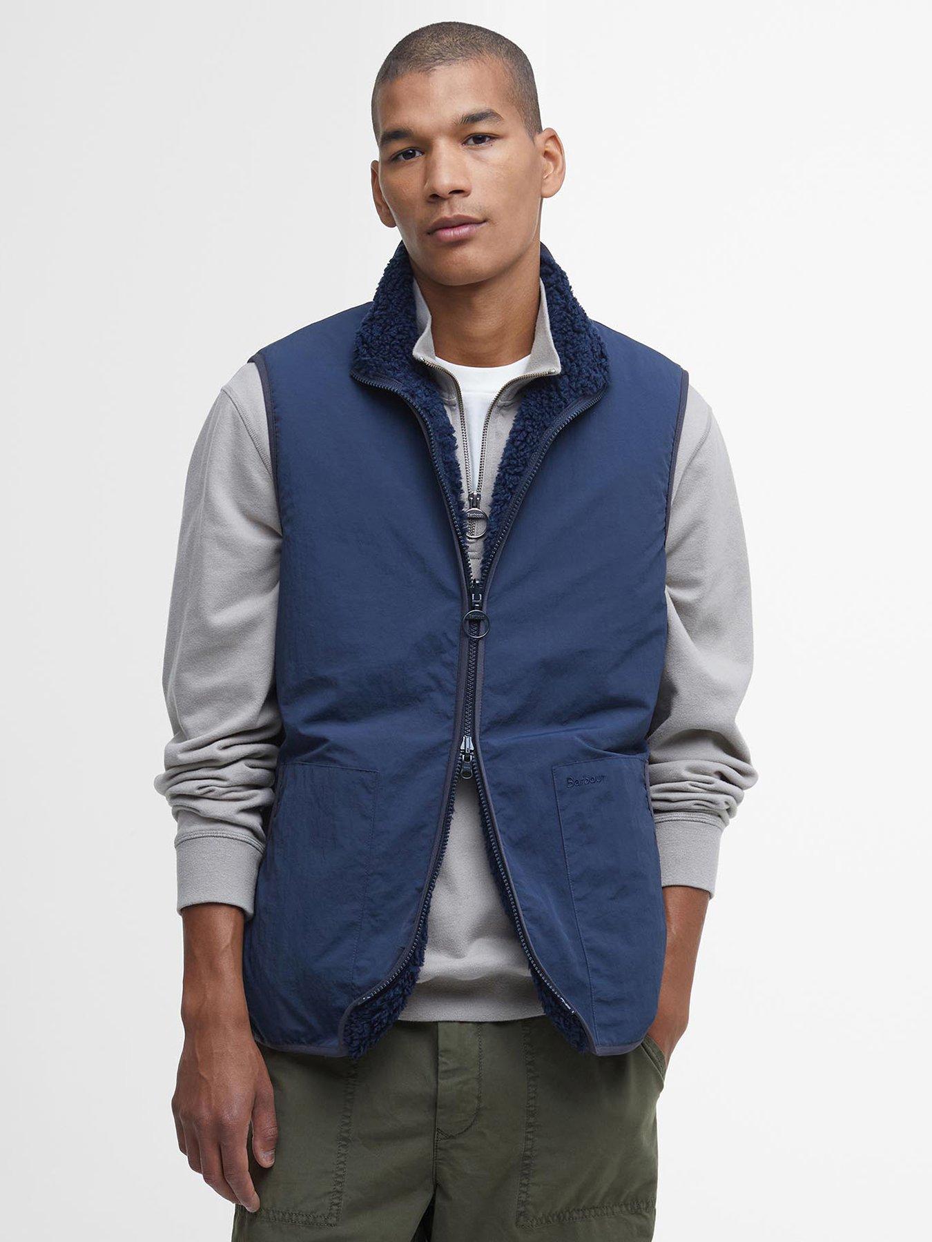 barbour-barbour-reversible-fleece-gilet-navy