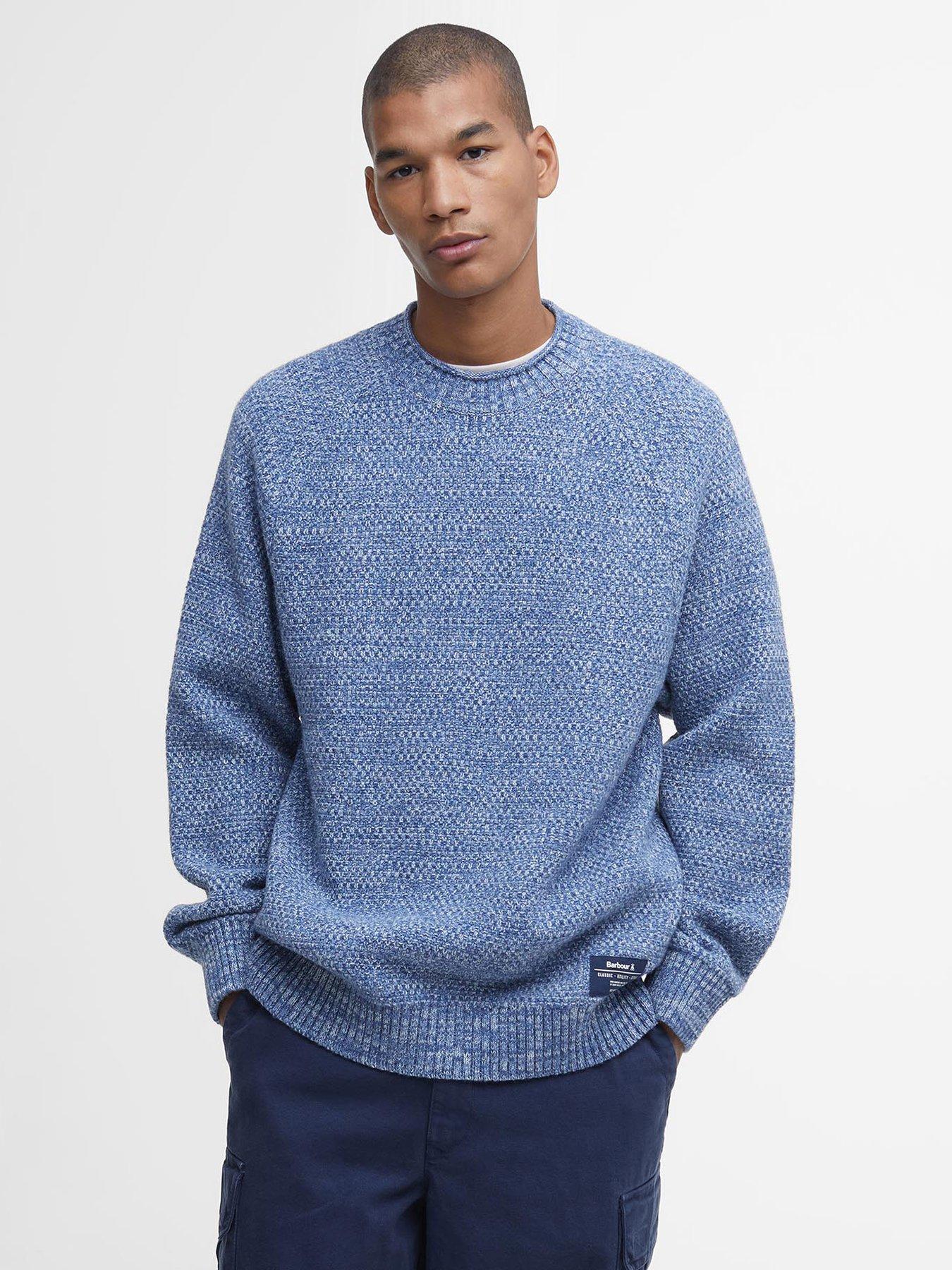 barbour-barbour-staithes-relaxed-fit-crew-neck-sweater-light-blue