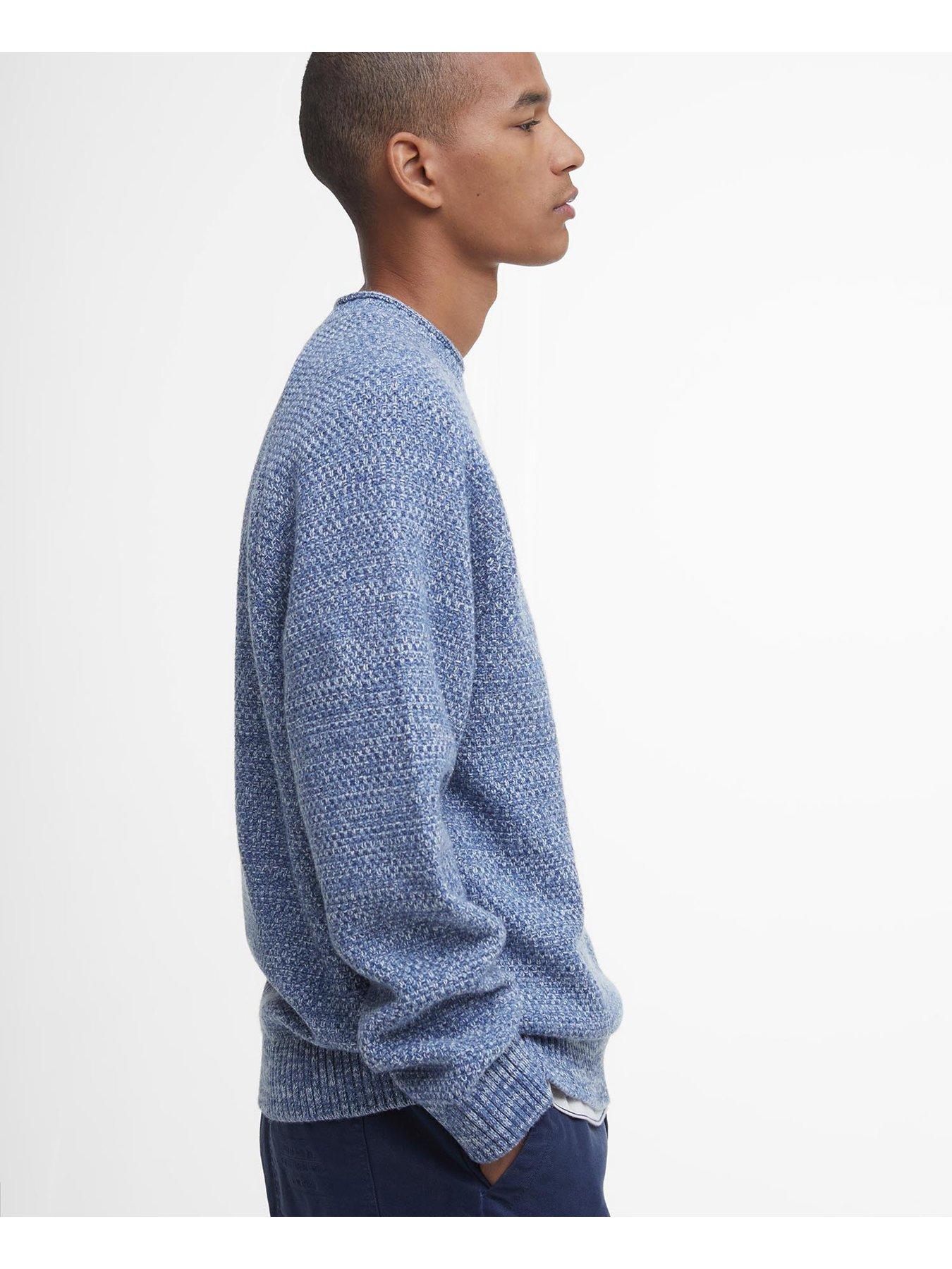 barbour-barbour-staithes-relaxed-fit-crew-neck-sweater-light-blueoutfit