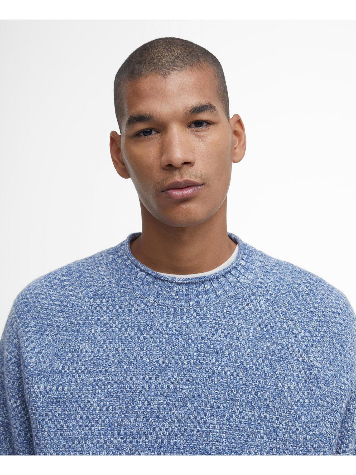 barbour-barbour-staithes-relaxed-fit-crew-neck-sweater-light-bluedetail