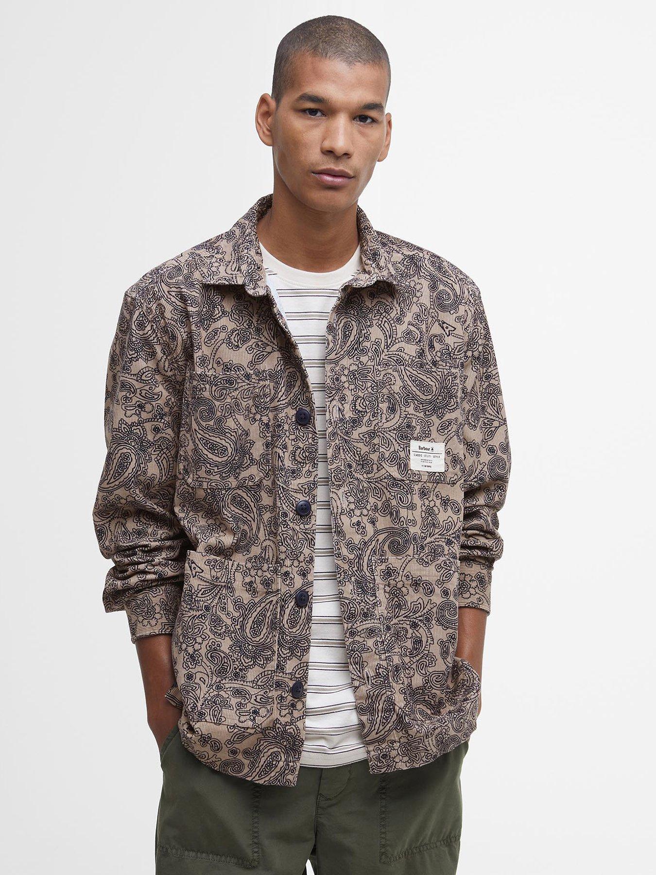 barbour-brignall-relaxed-fit-printed-cord-overshirt-multi