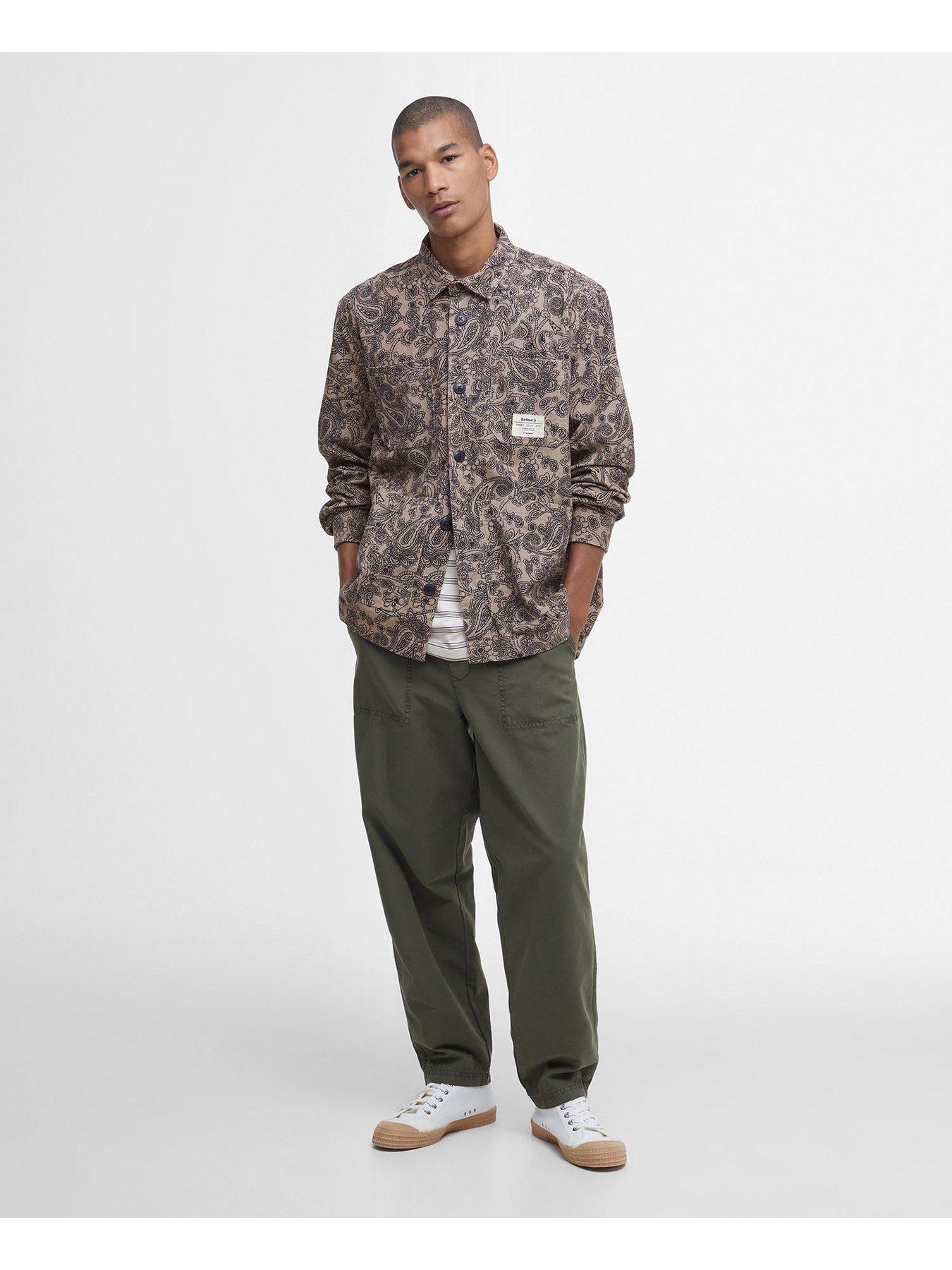 barbour-barbour-brignall-relaxed-fit-printed-cord-overshirt-multiback