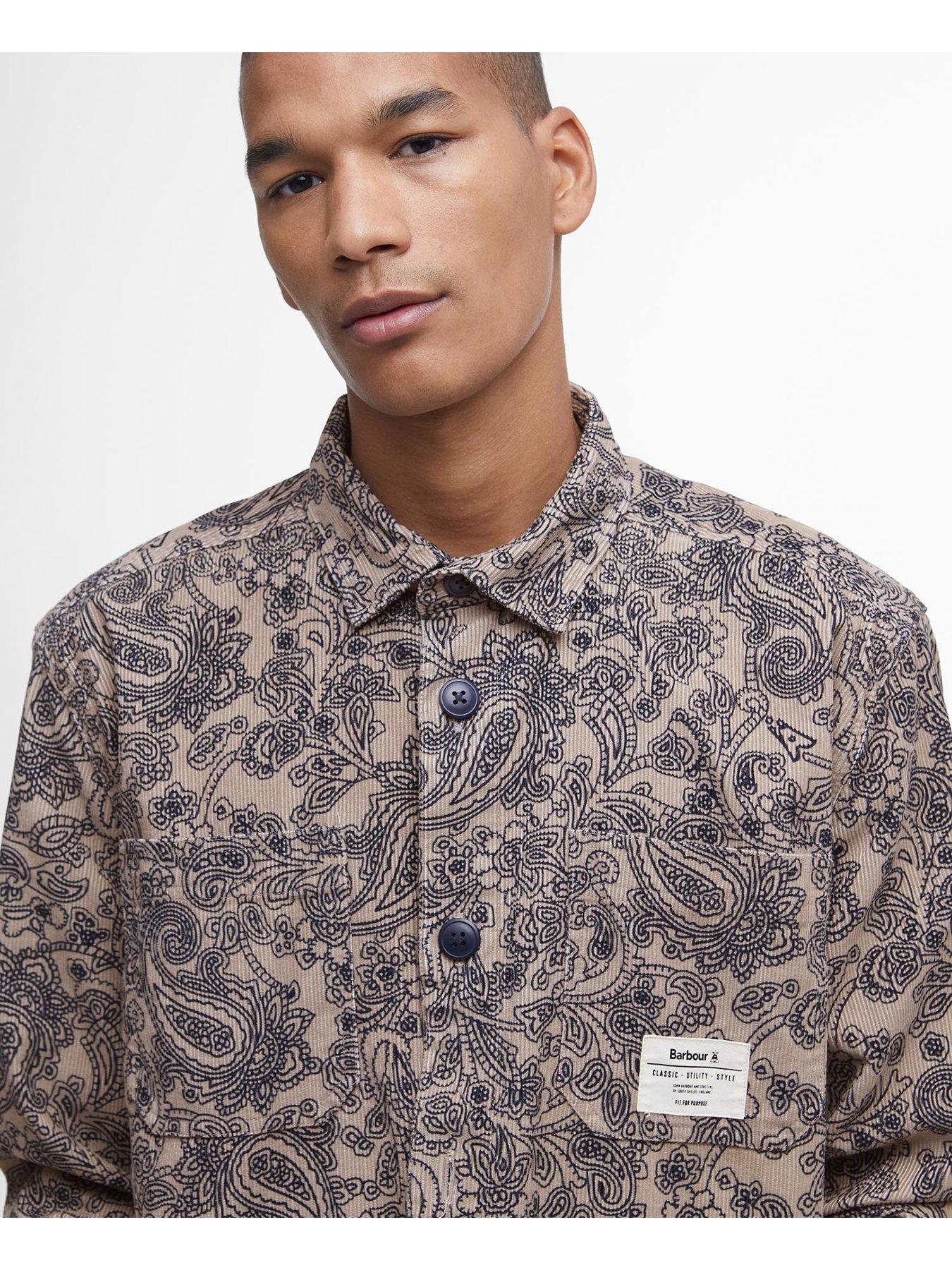 barbour-barbour-brignall-relaxed-fit-printed-cord-overshirt-multidetail