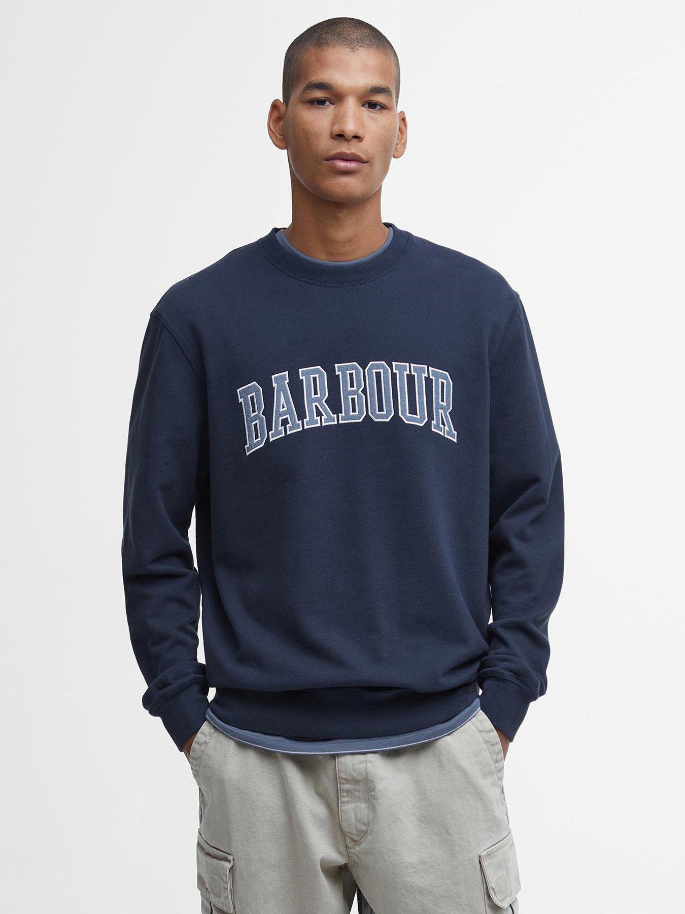 barbour-skipton-relaxed-fit-crew-neck-sweat-top-navy