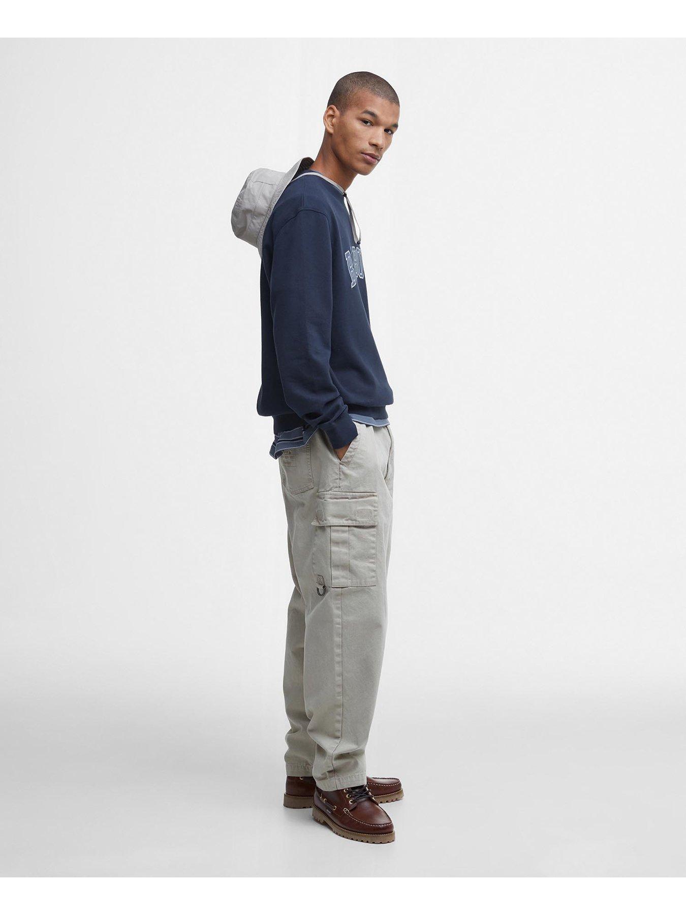 barbour-skipton-relaxed-fit-crew-neck-sweat-top-navyback