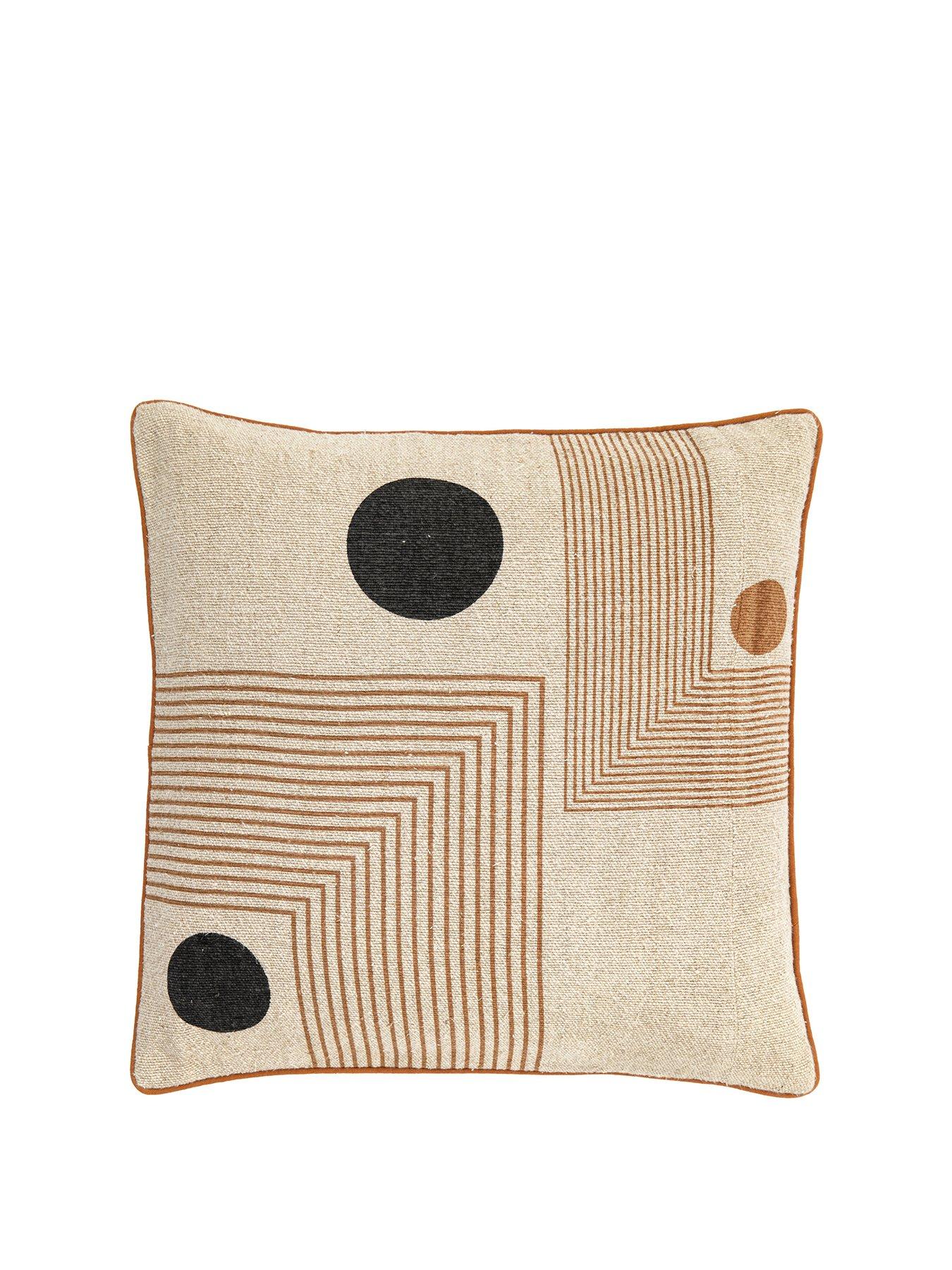 gallery-goa-cushion-450x450mm