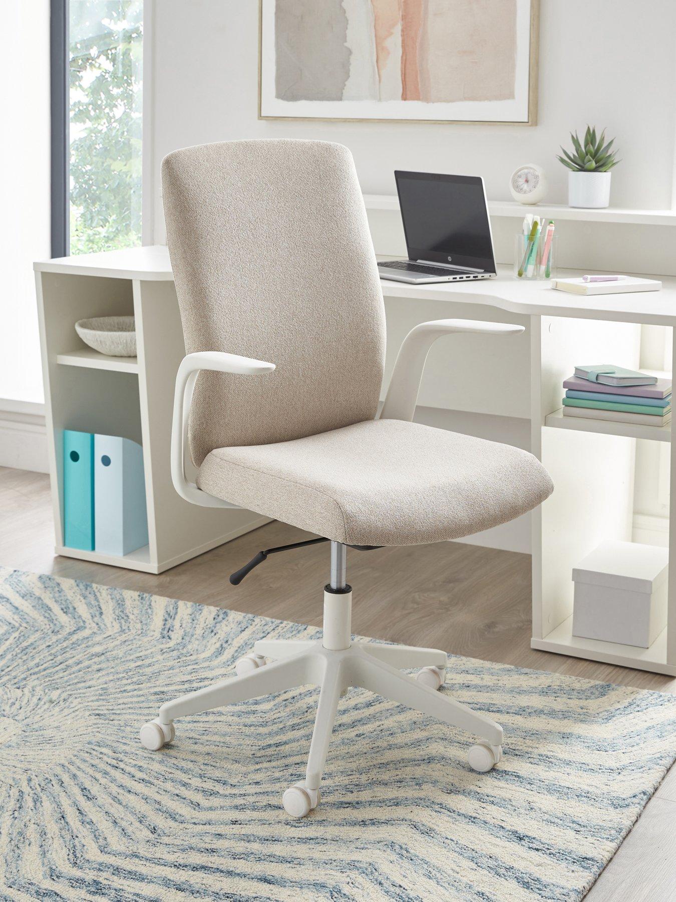 the-very-collection-cove-office-chair--nbspnaturalwhite-fscreg-certified
